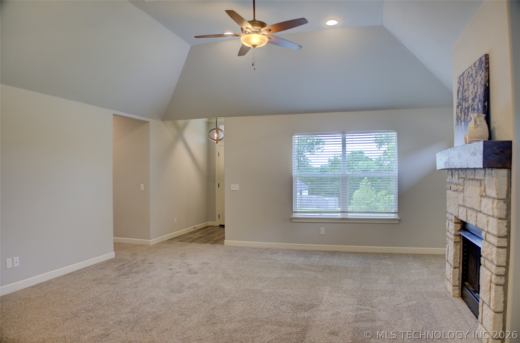 4807 S Mckinley Avenue Sand Springs OK 74063