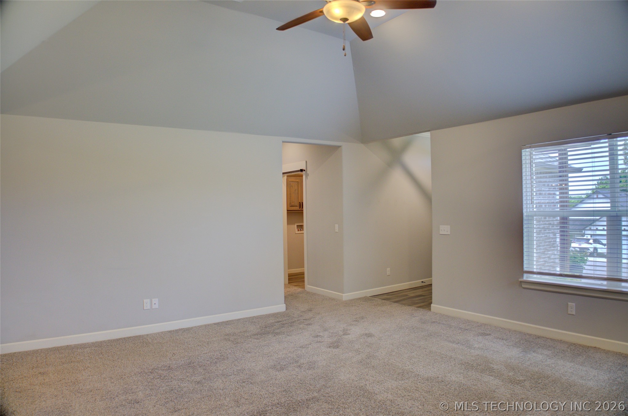 4807 S Mckinley Avenue Sand Springs OK 74063