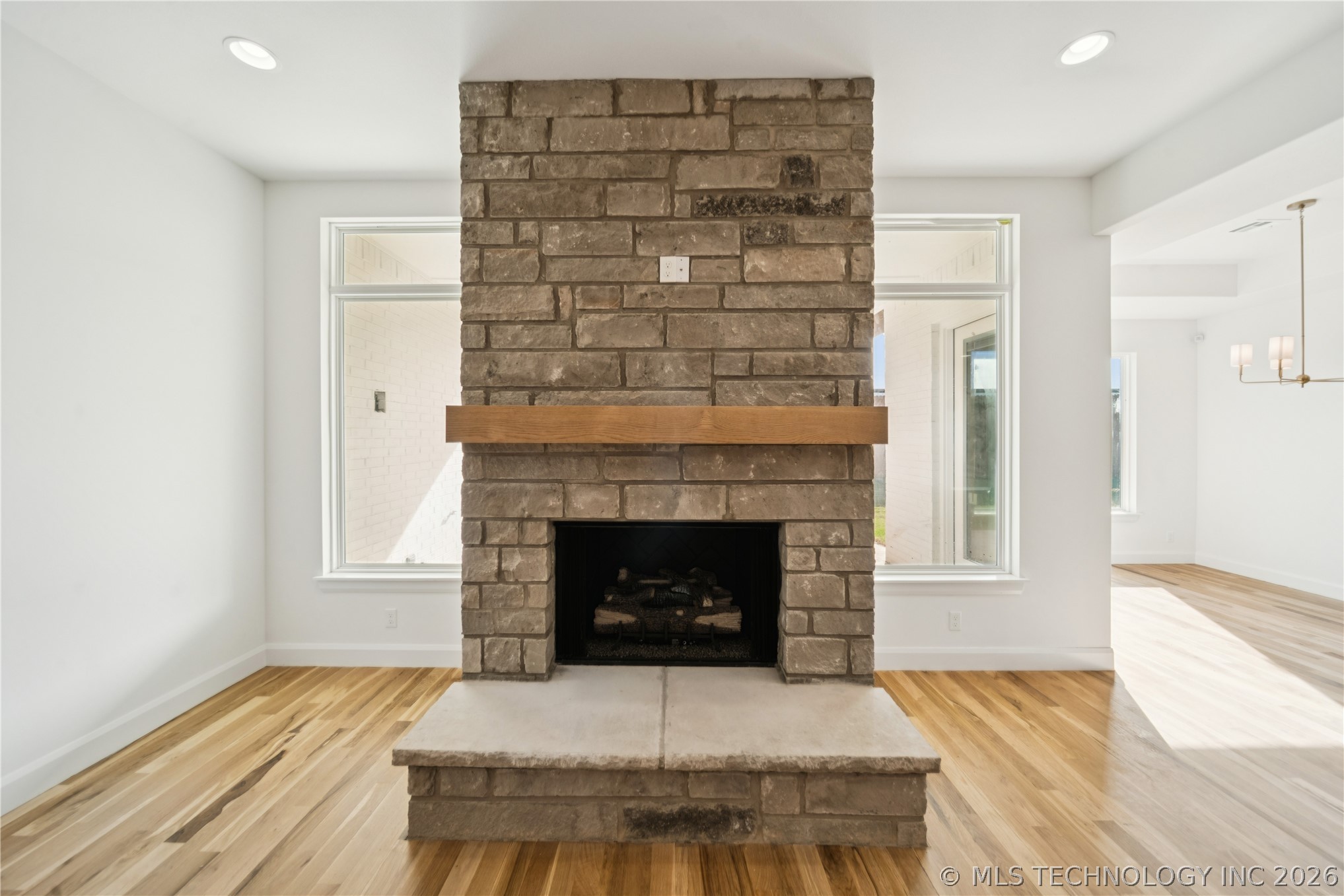 9712 E 132nd Street Bixby OK 74008