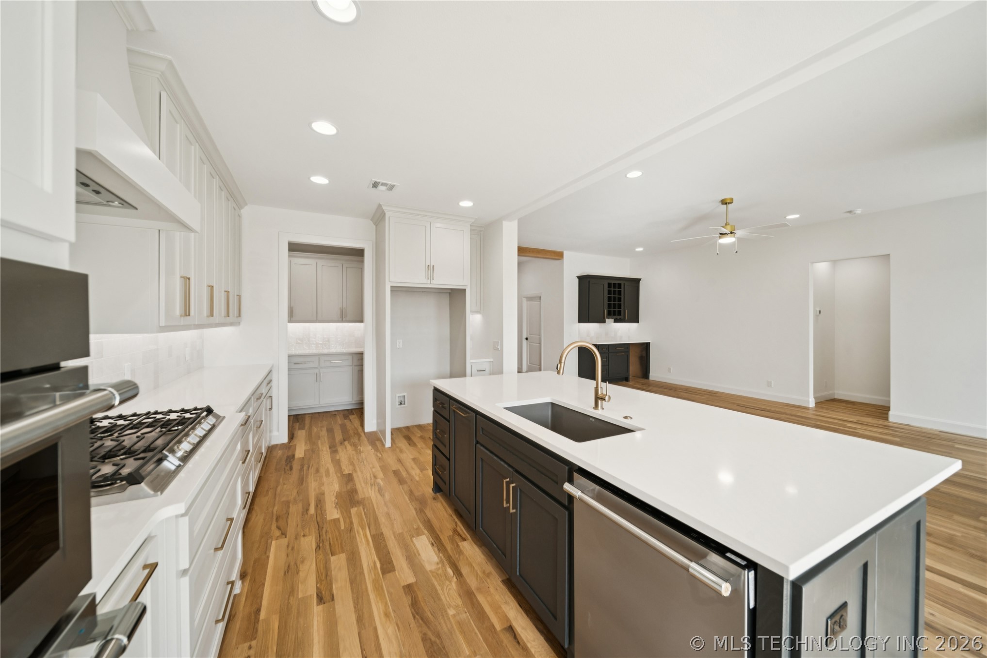 9712 E 132nd Street Bixby OK 74008