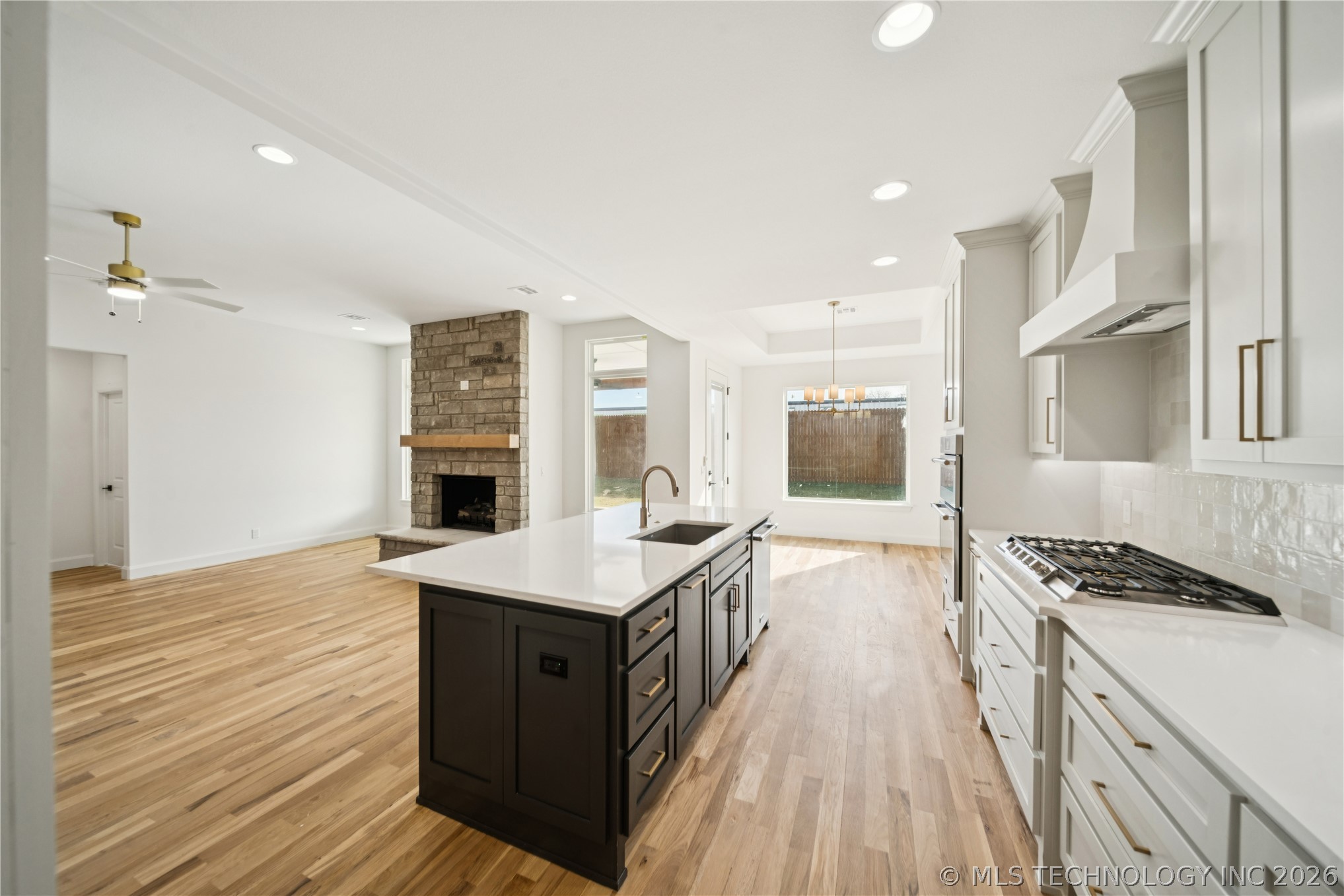 9712 E 132nd Street Bixby OK 74008