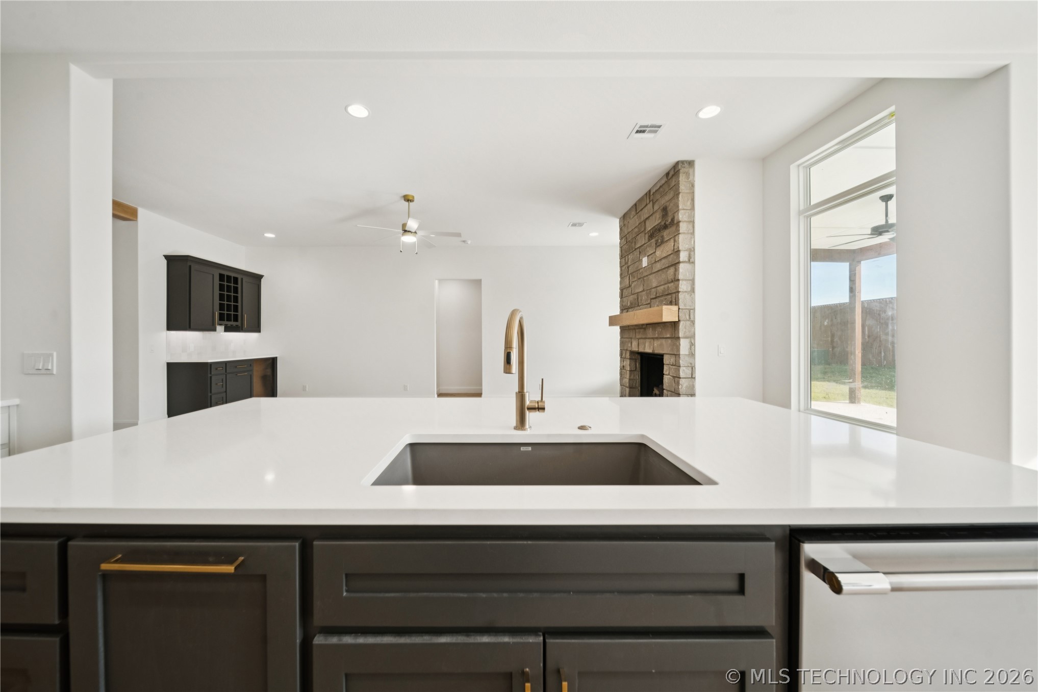 9712 E 132nd Street Bixby OK 74008