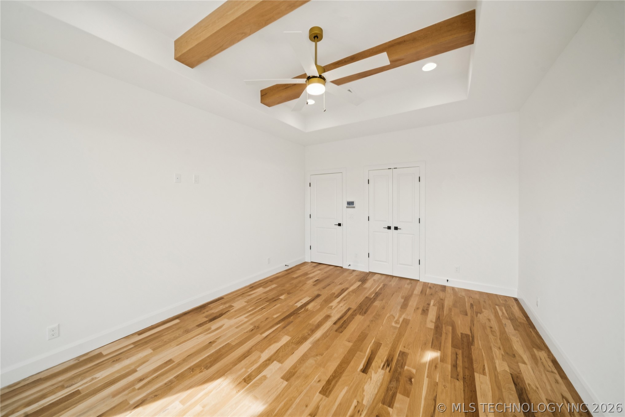 9712 E 132nd Street Bixby OK 74008