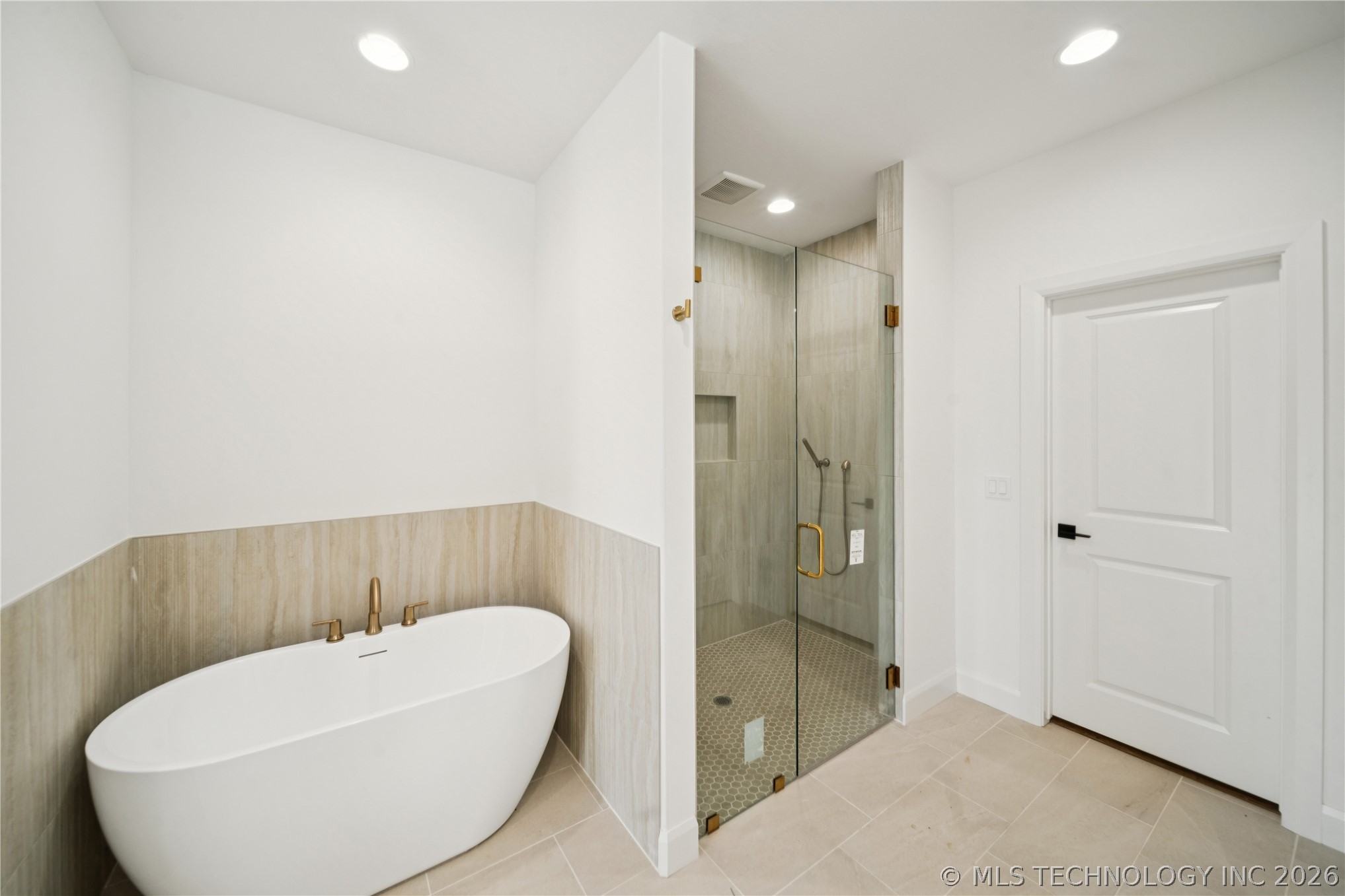 9712 E 132nd Street Bixby OK 74008