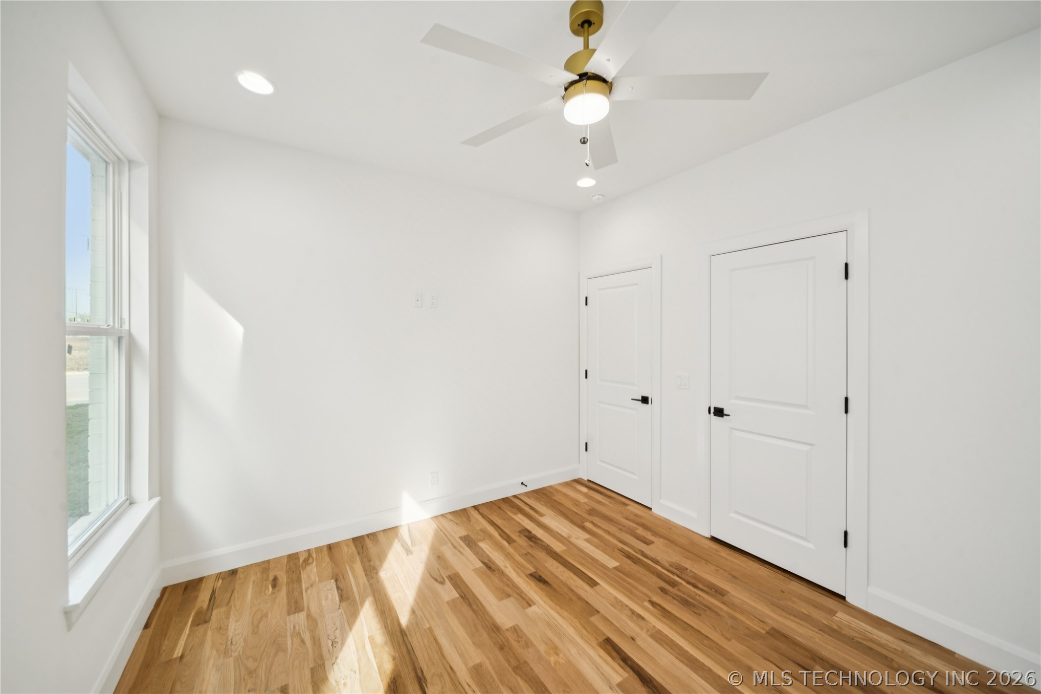 9712 E 132nd Street Bixby OK 74008