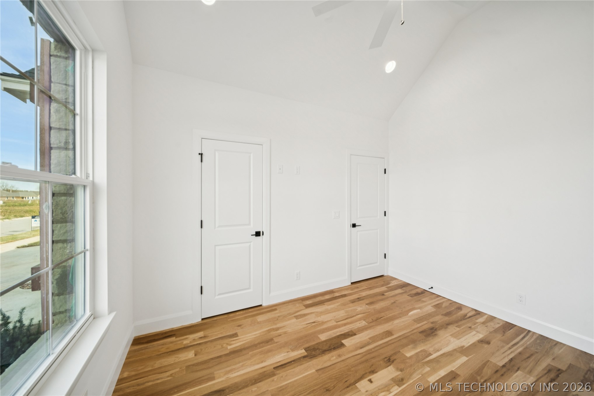 9712 E 132nd Street Bixby OK 74008