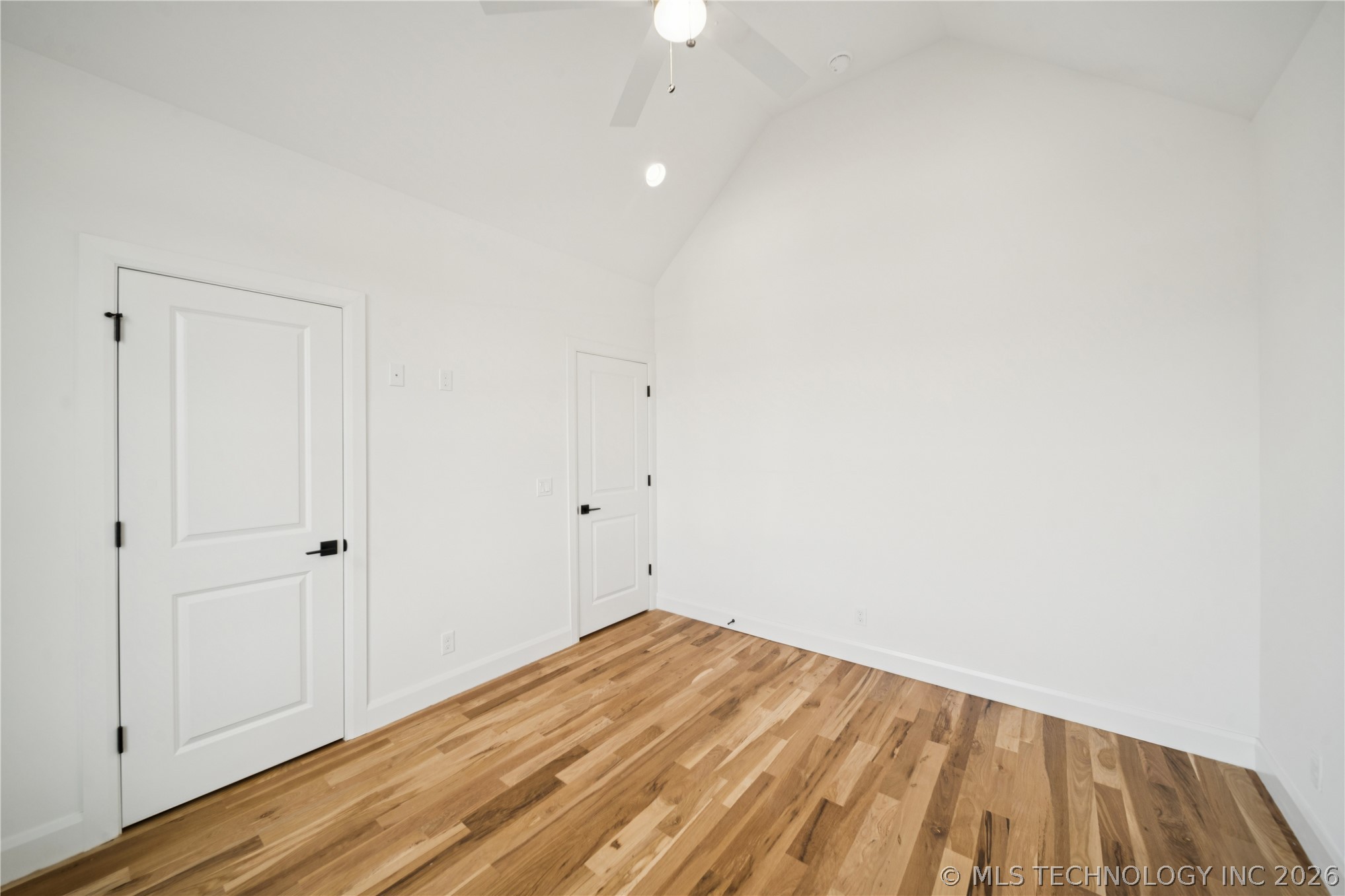 9712 E 132nd Street Bixby OK 74008