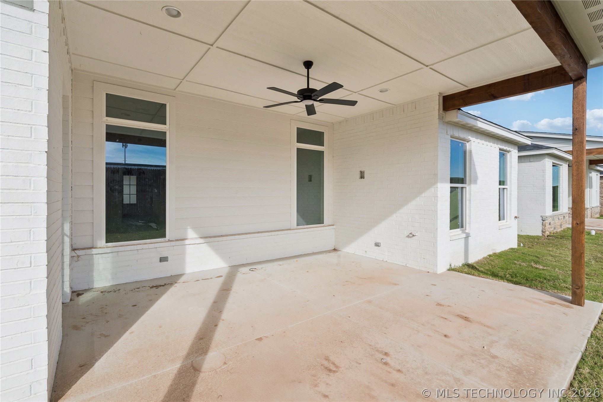 9712 E 132nd Street Bixby OK 74008