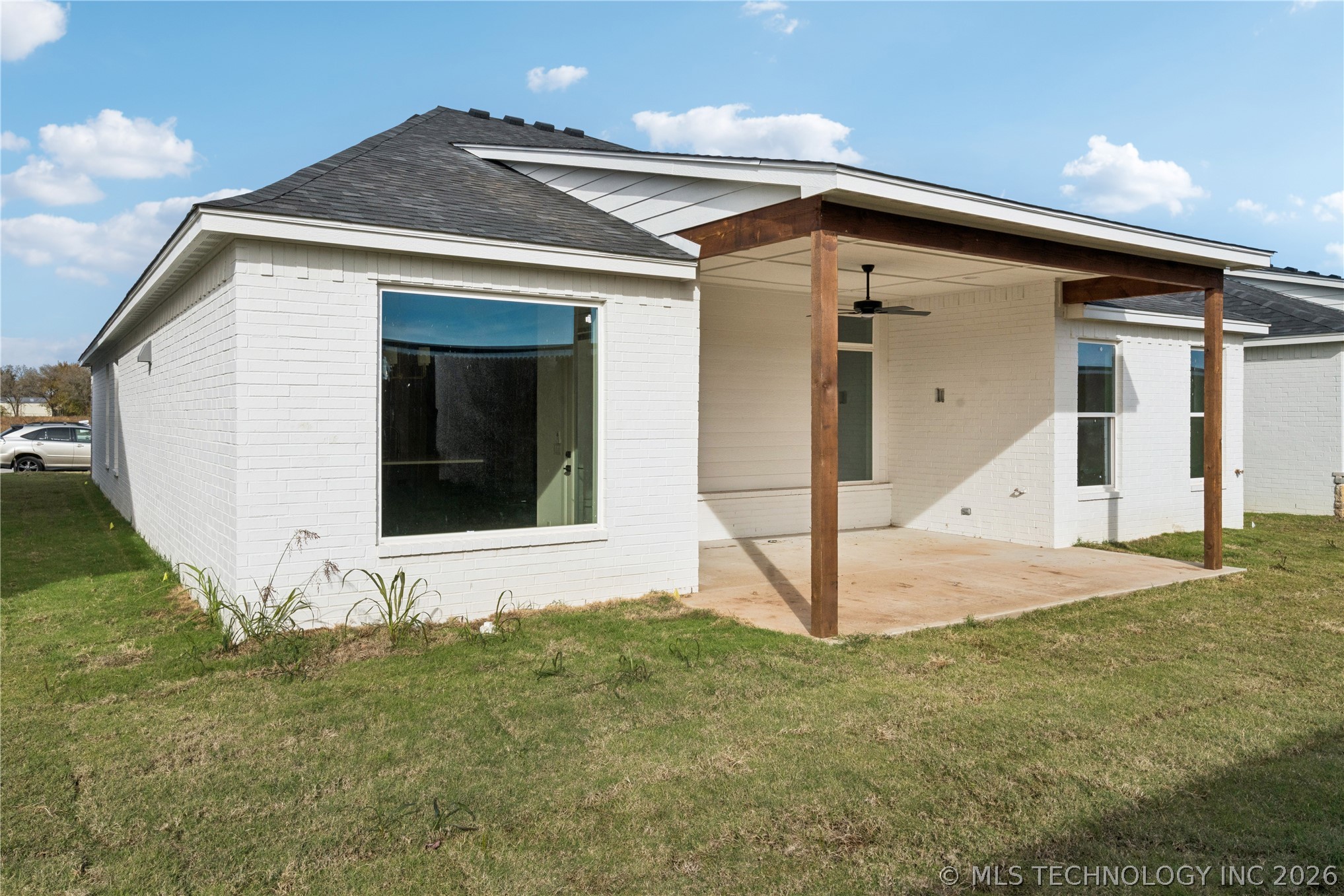 9712 E 132nd Street Bixby OK 74008