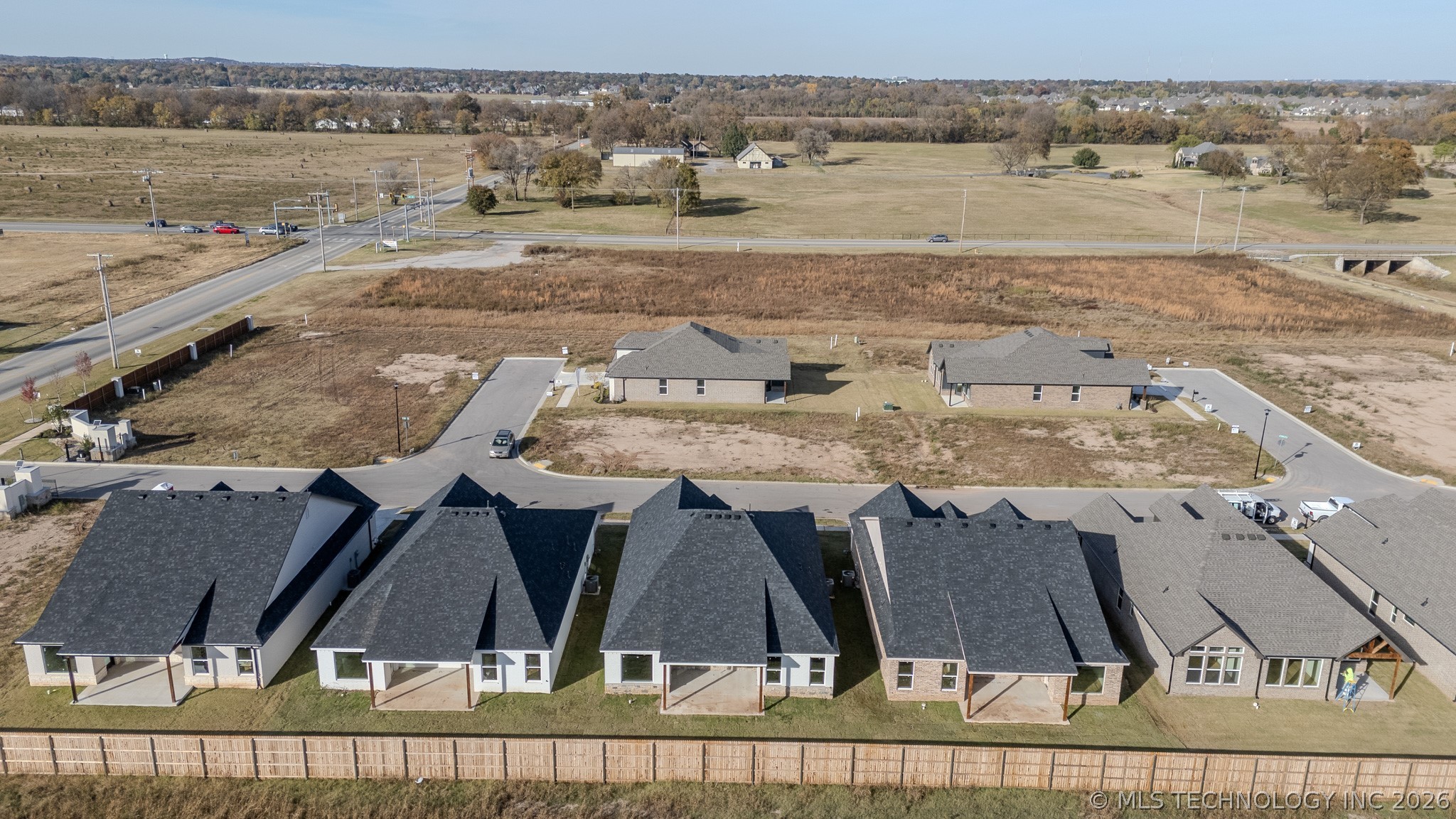 9712 E 132nd Street Bixby OK 74008