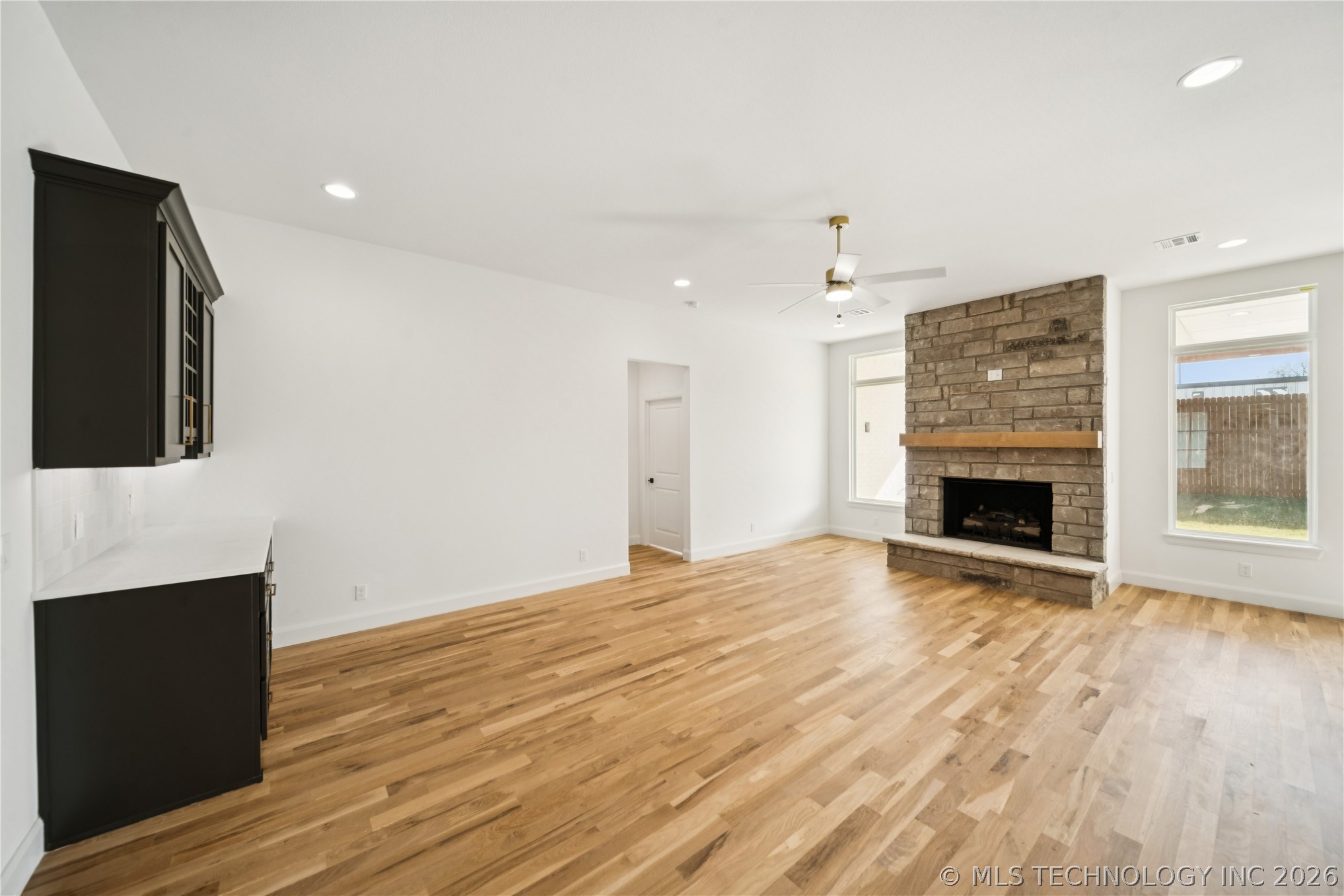 9712 E 132nd Street Bixby OK 74008
