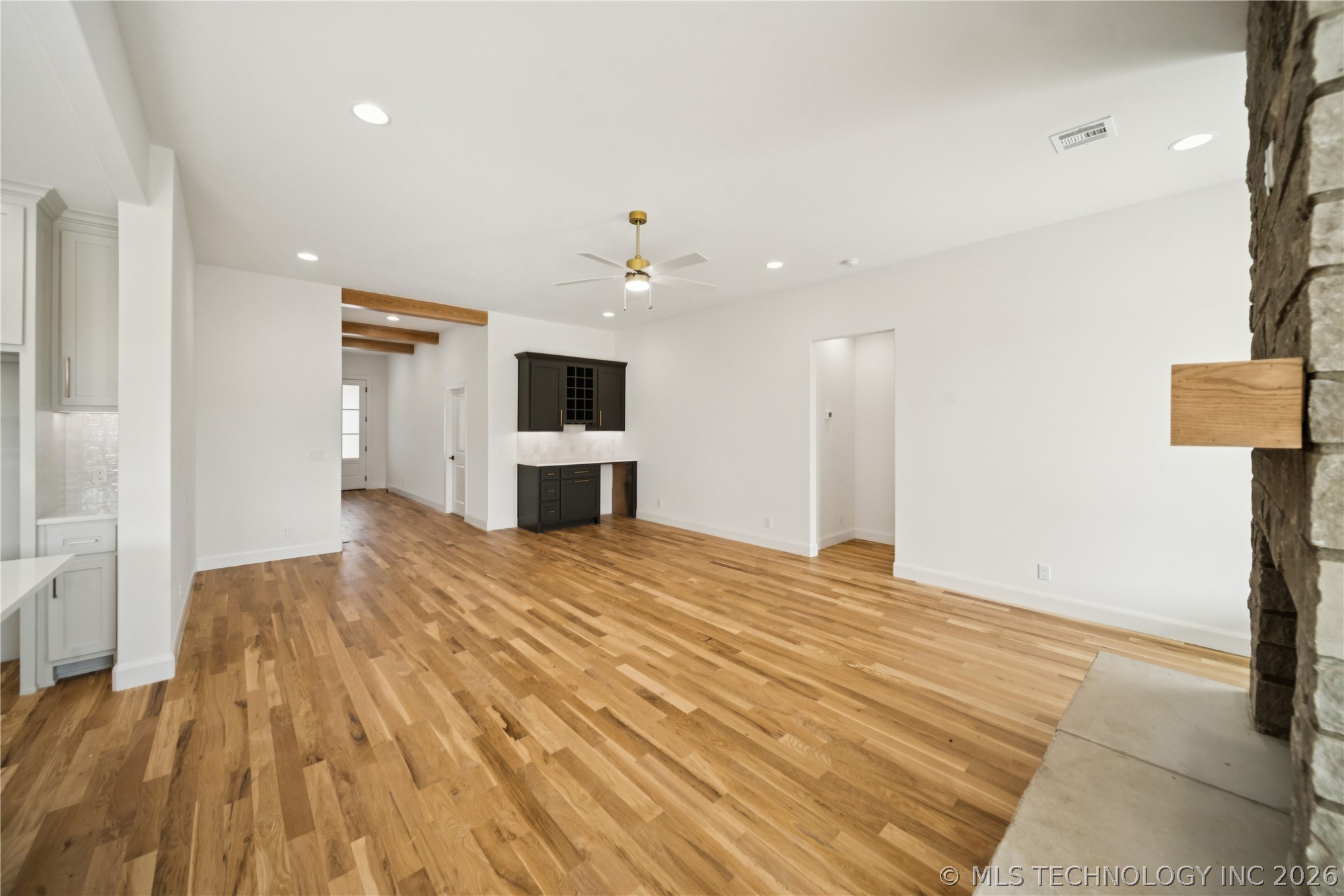 9712 E 132nd Street Bixby OK 74008