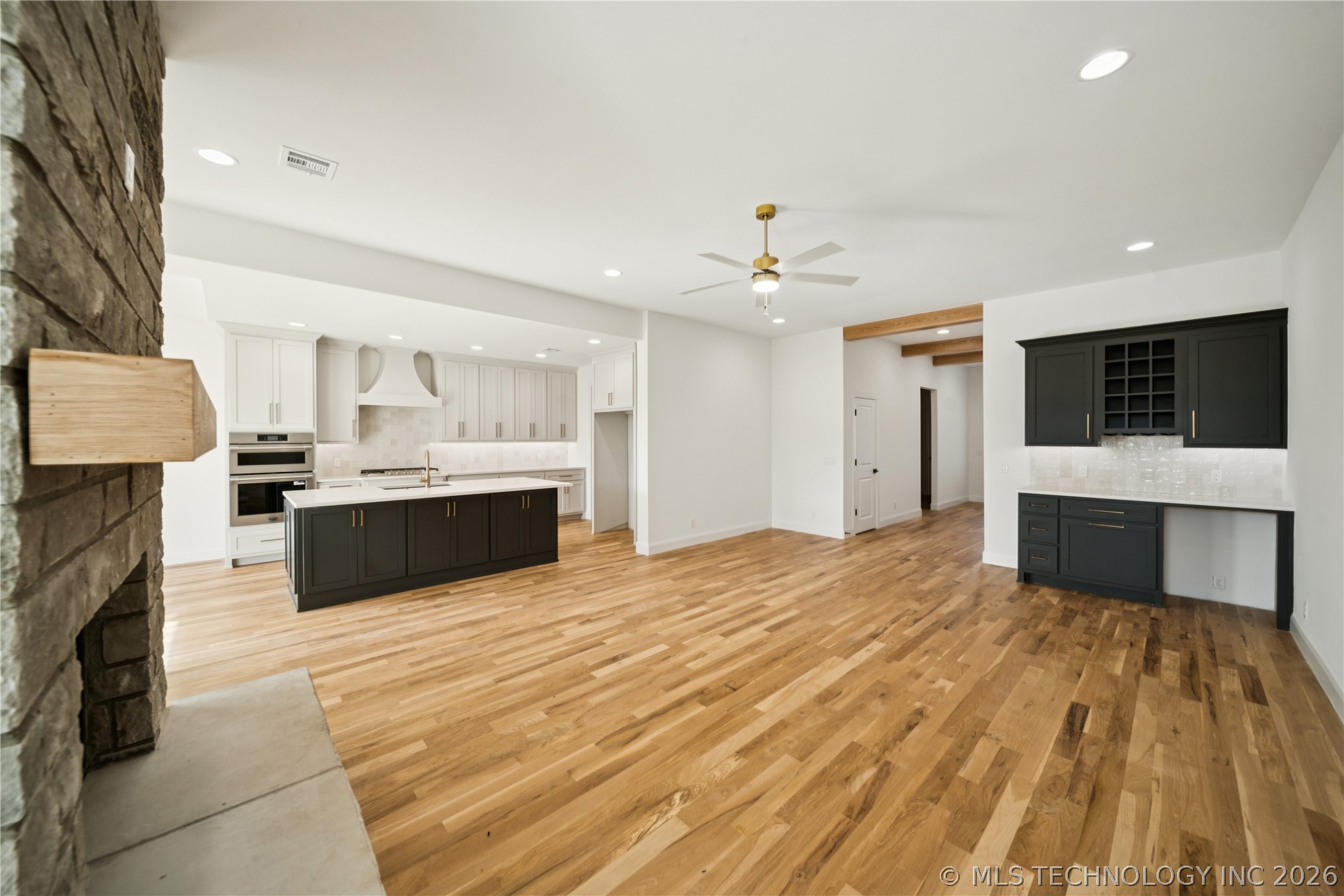 9712 E 132nd Street Bixby OK 74008