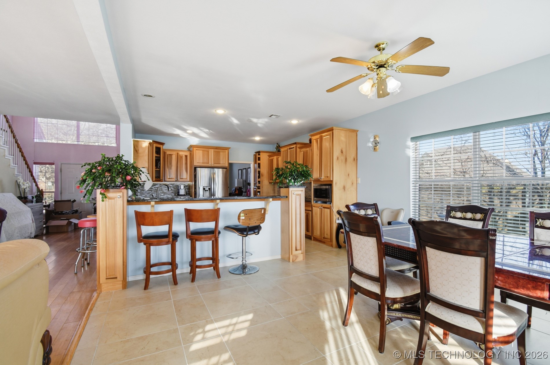 10020 E 95th Street N Owasso OK 74055
