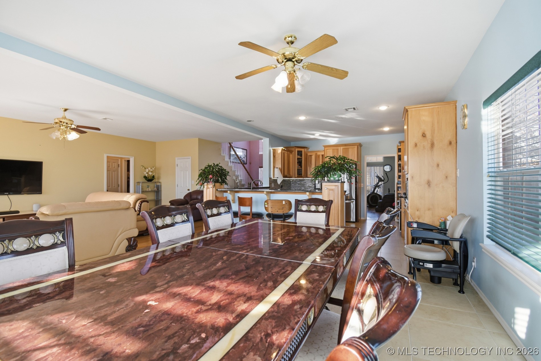 10020 E 95th Street N Owasso OK 74055