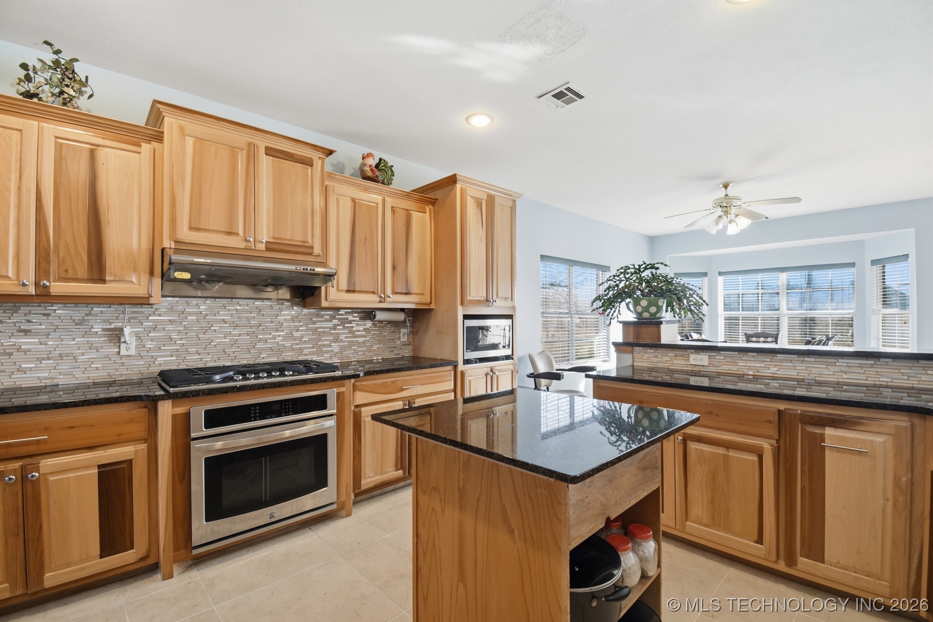 10020 E 95th Street N Owasso OK 74055