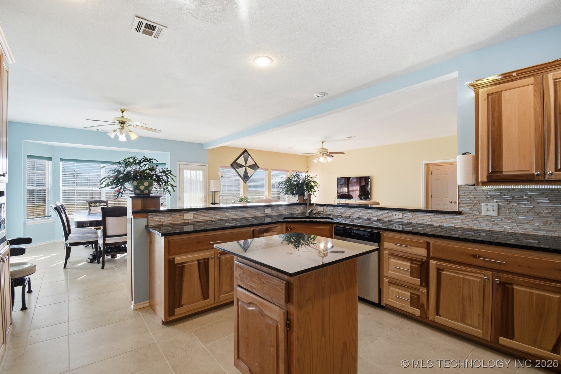 10020 E 95th Street N Owasso OK 74055