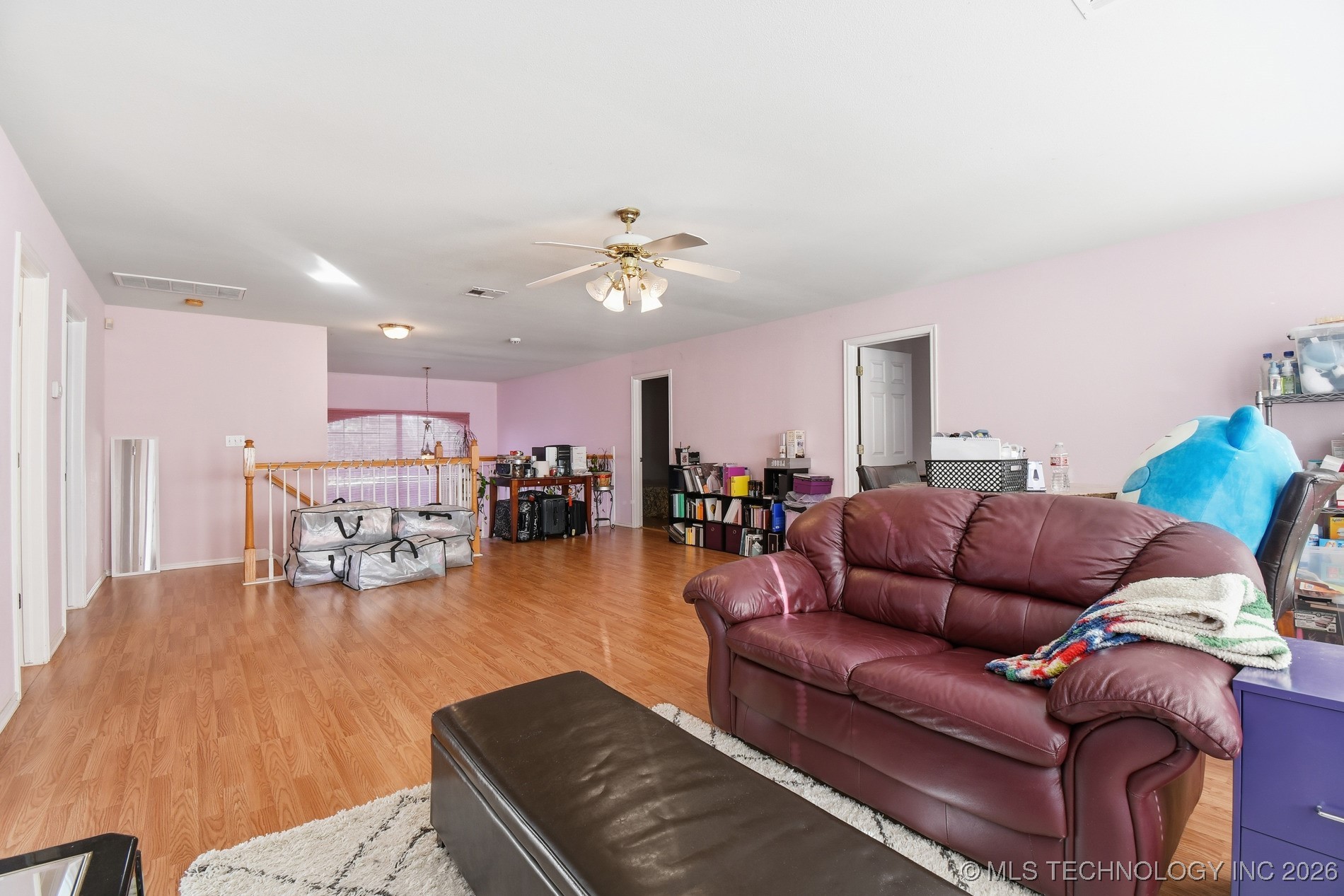 10020 E 95th Street N Owasso OK 74055
