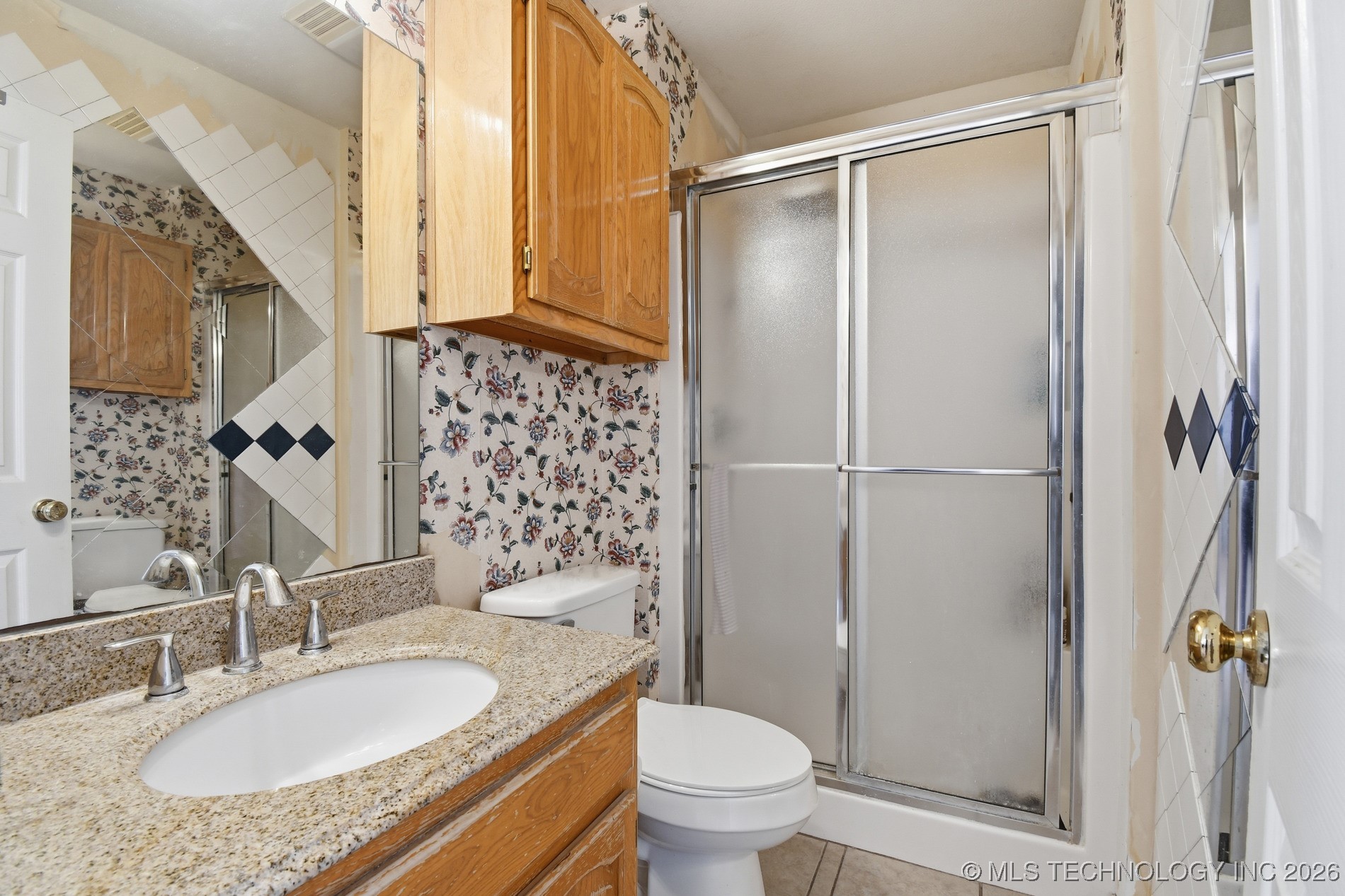 10020 E 95th Street N Owasso OK 74055
