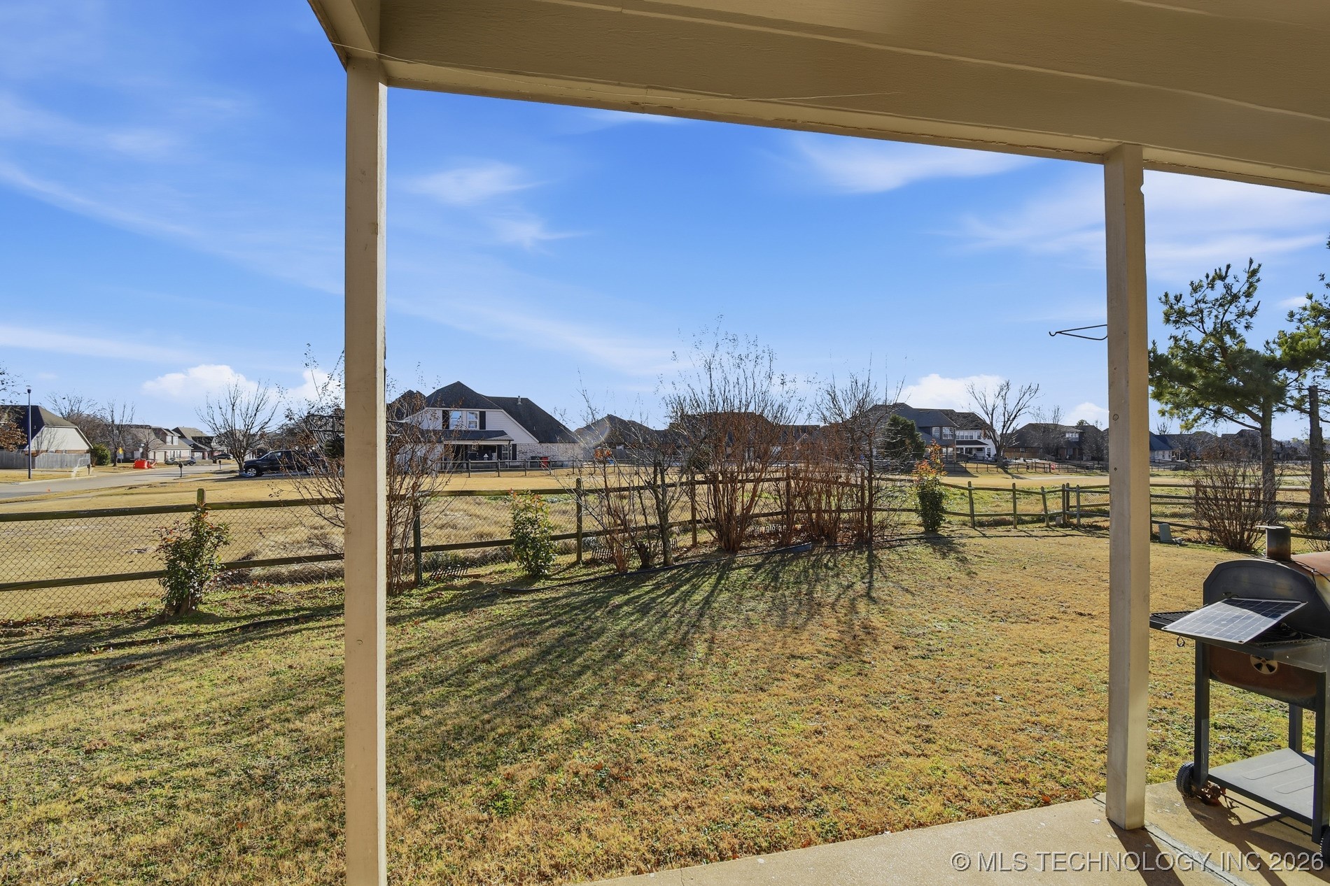 10020 E 95th Street N Owasso OK 74055
