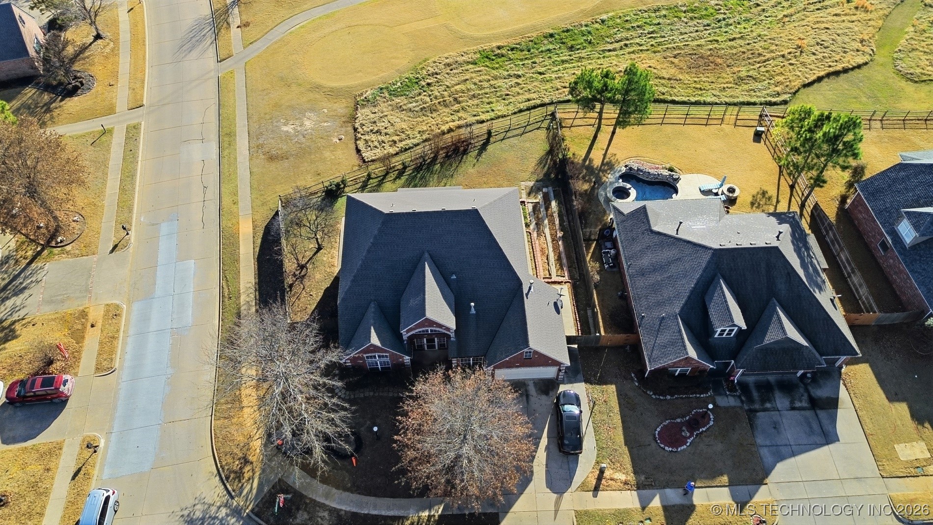 10020 E 95th Street N Owasso OK 74055
