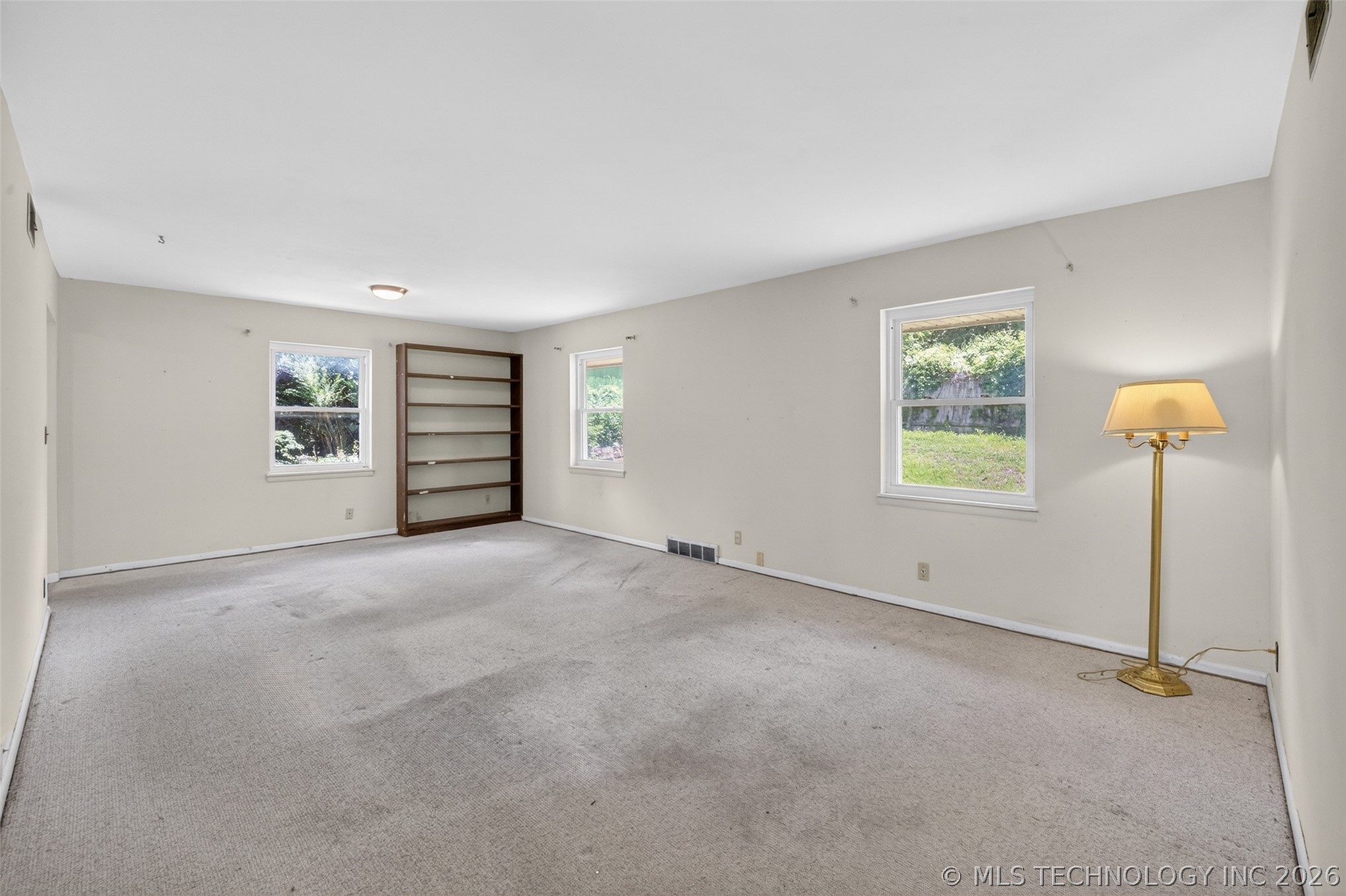 4721 Cornell Drive Bartlesville OK 74006