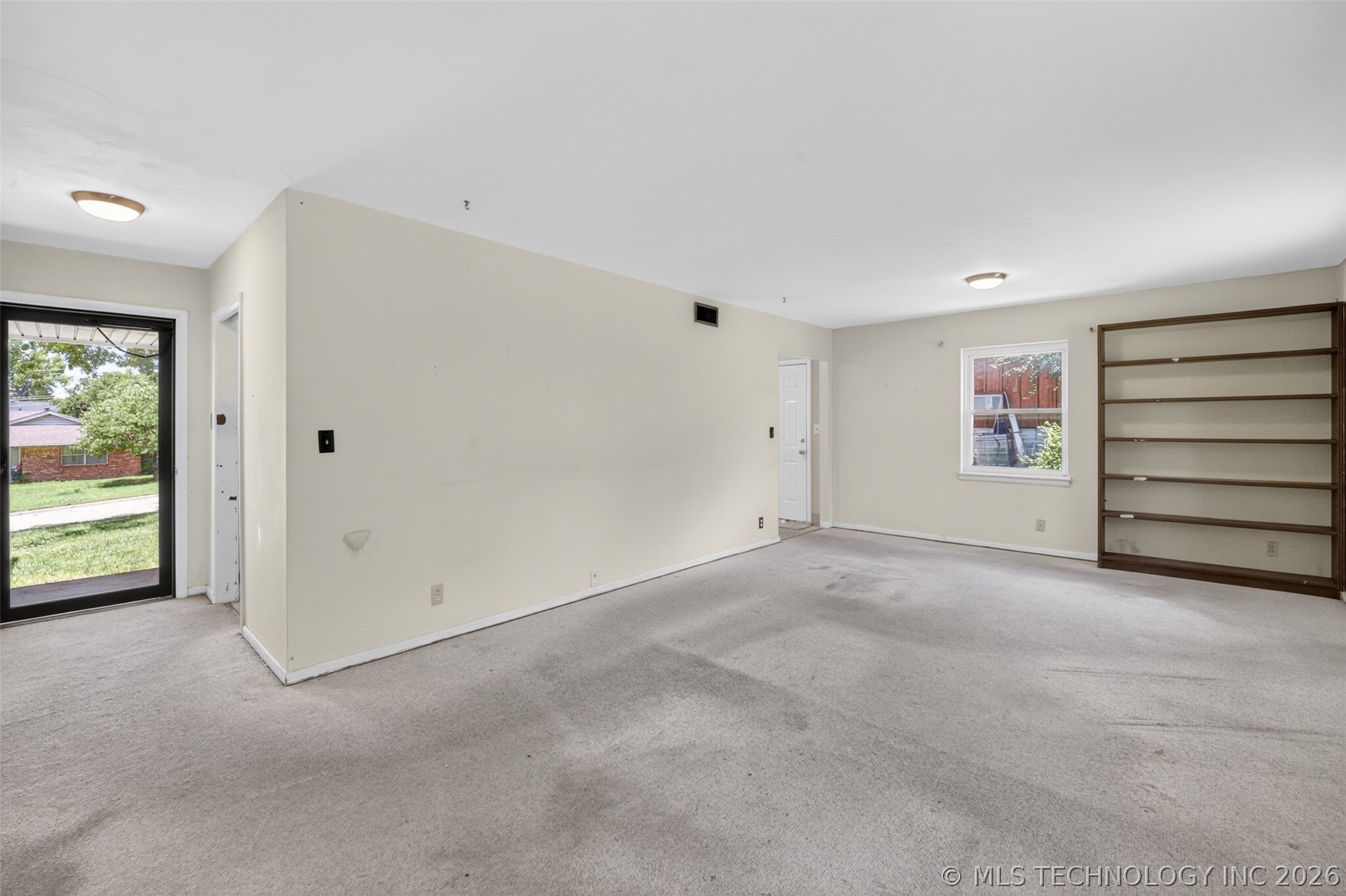 4721 Cornell Drive Bartlesville OK 74006