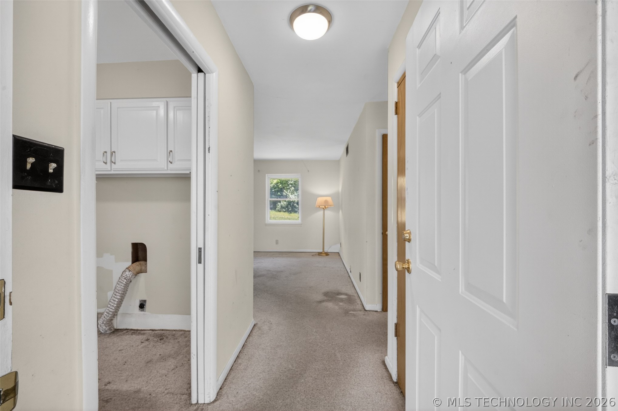 4721 Cornell Drive Bartlesville OK 74006