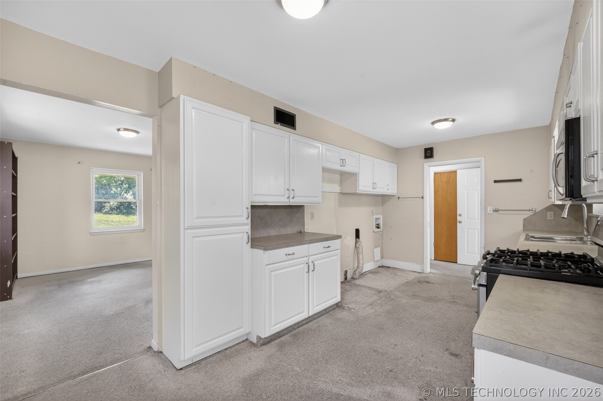 4721 Cornell Drive Bartlesville OK 74006