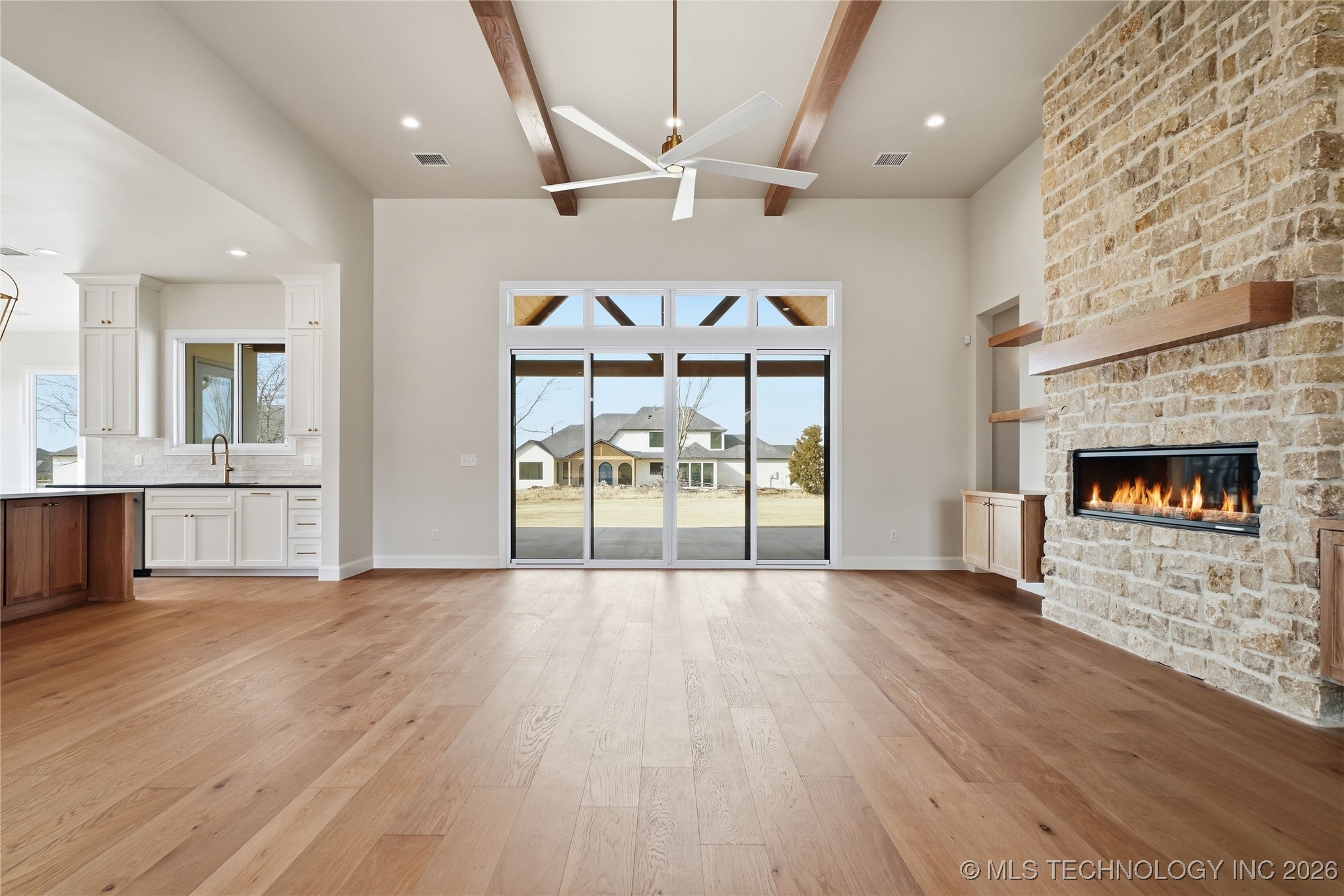 17623 E White Tail Cove Owasso OK 74055