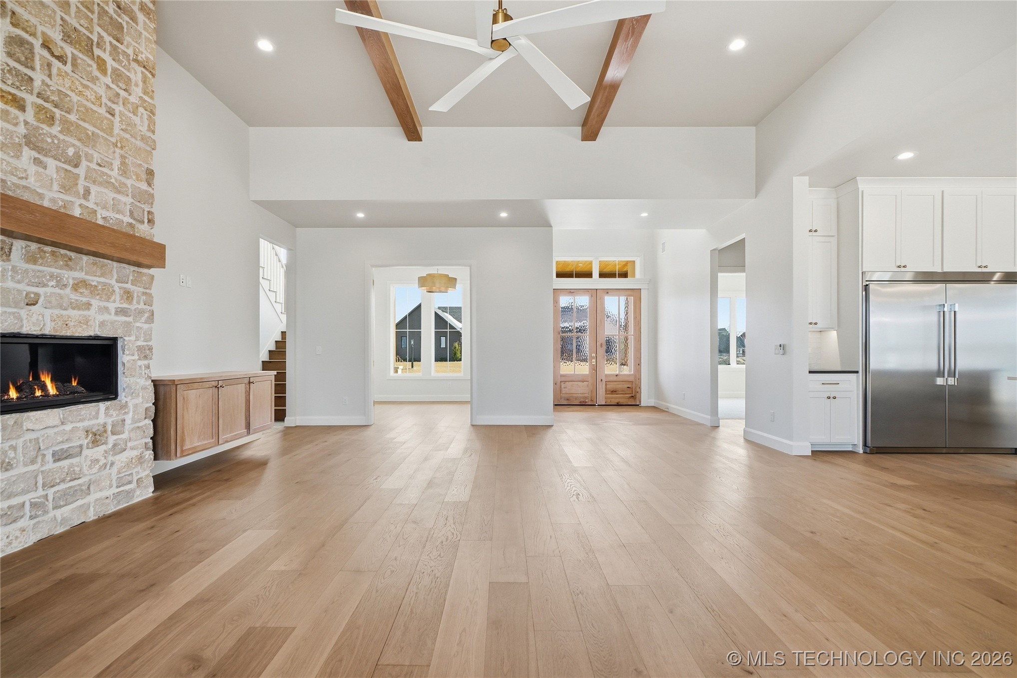 17623 E White Tail Cove Owasso OK 74055