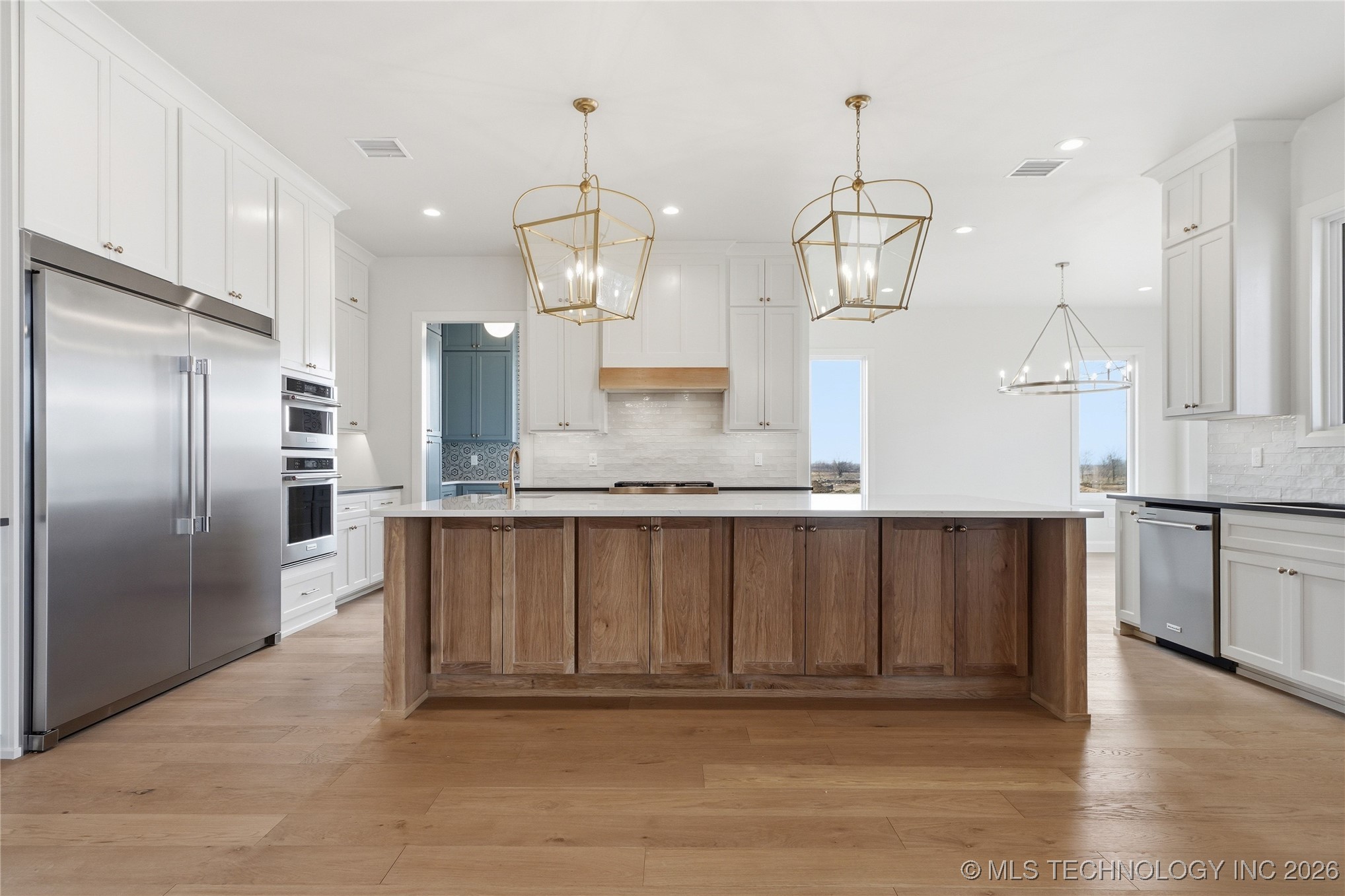 17623 E White Tail Cove Owasso OK 74055