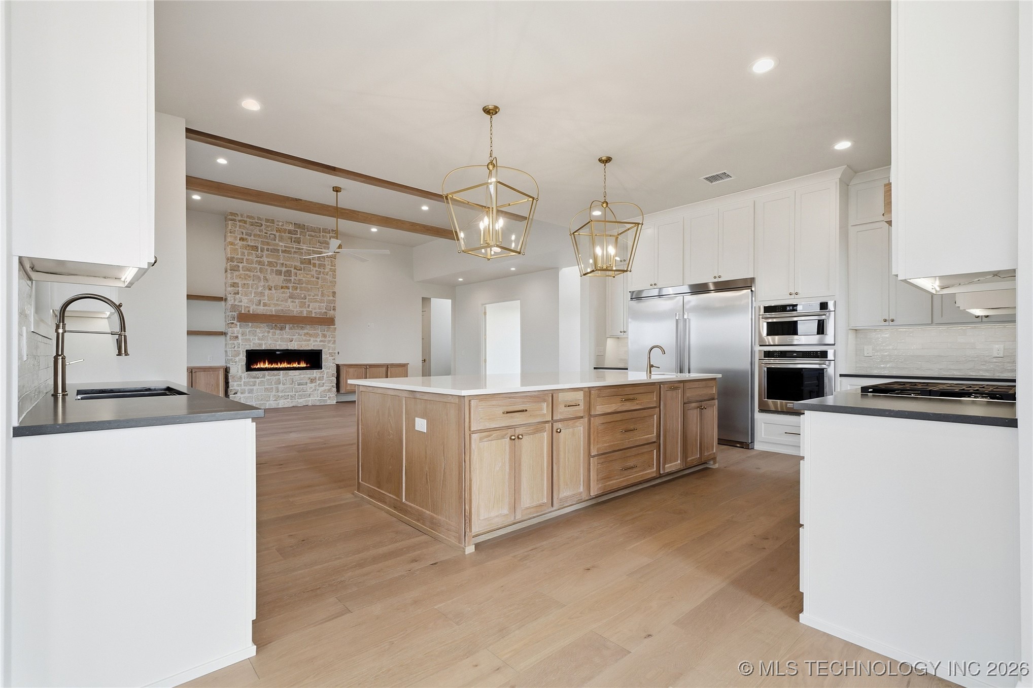 17623 E White Tail Cove Owasso OK 74055