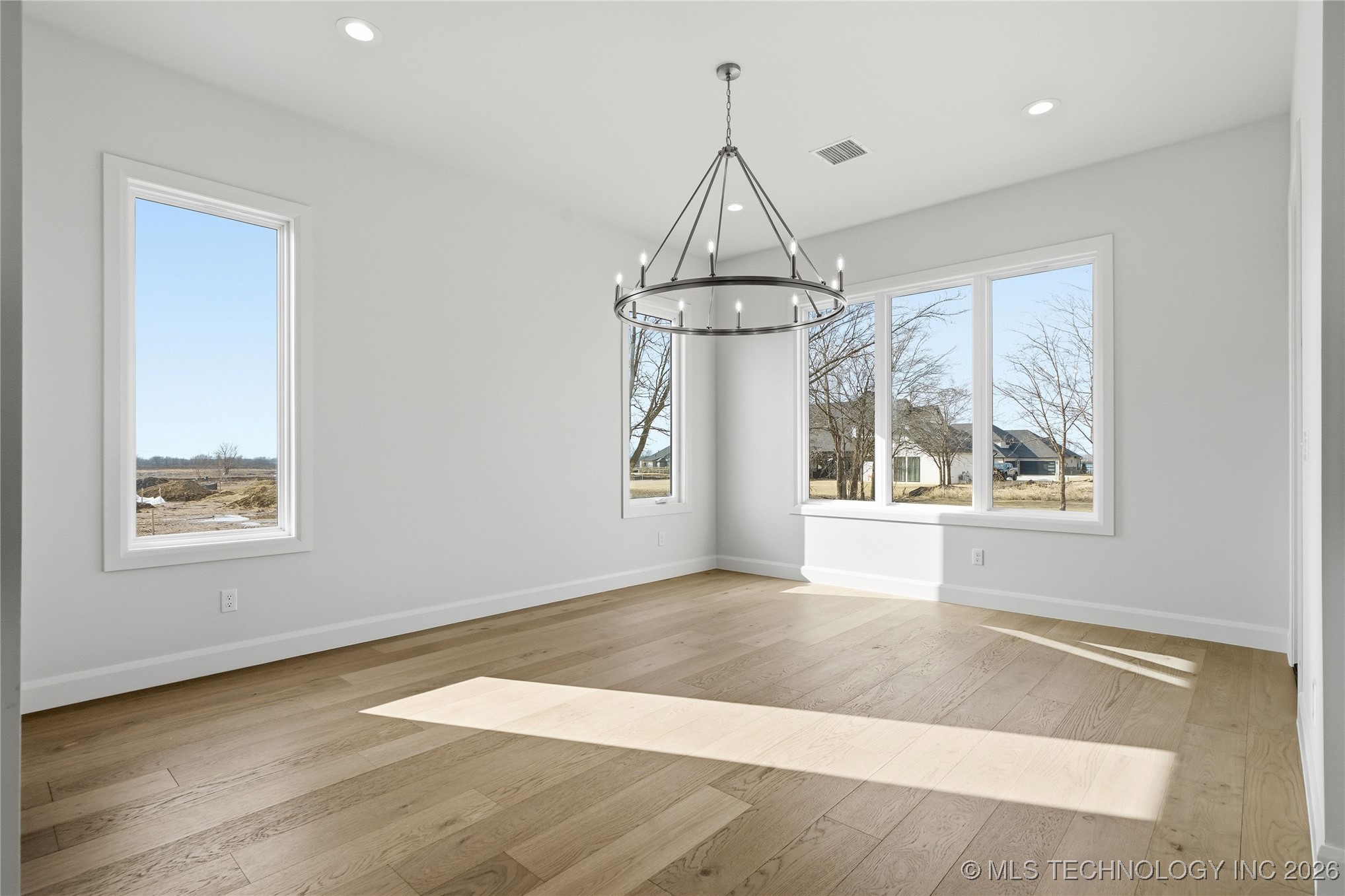 17623 E White Tail Cove Owasso OK 74055