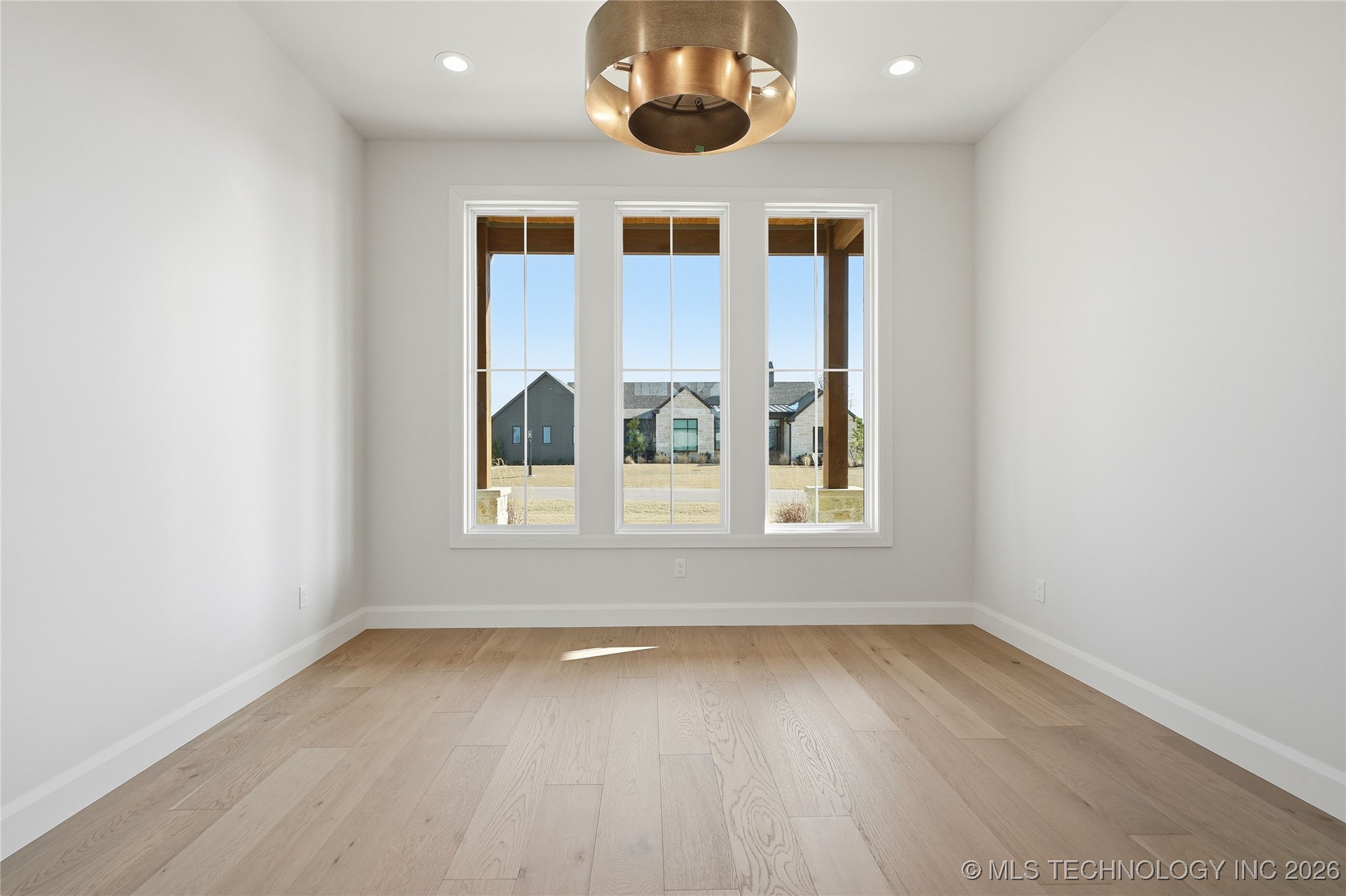 17623 E White Tail Cove Owasso OK 74055
