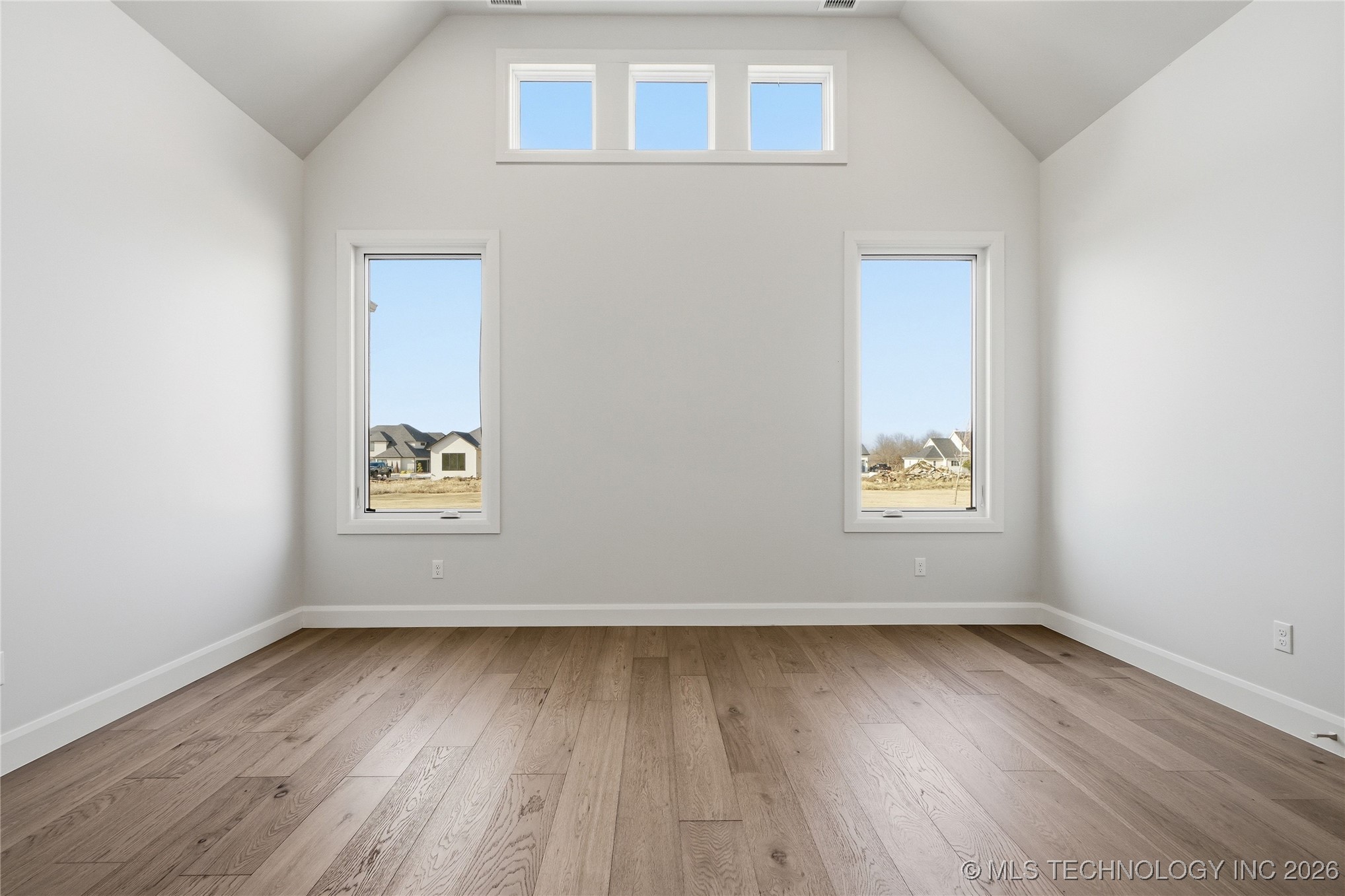 17623 E White Tail Cove Owasso OK 74055