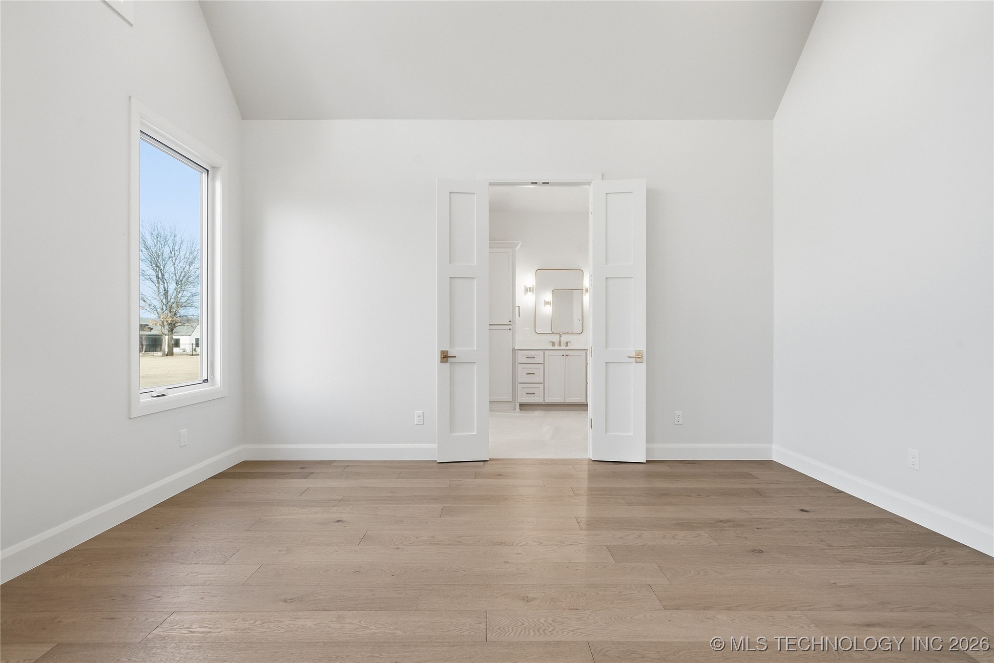 17623 E White Tail Cove Owasso OK 74055