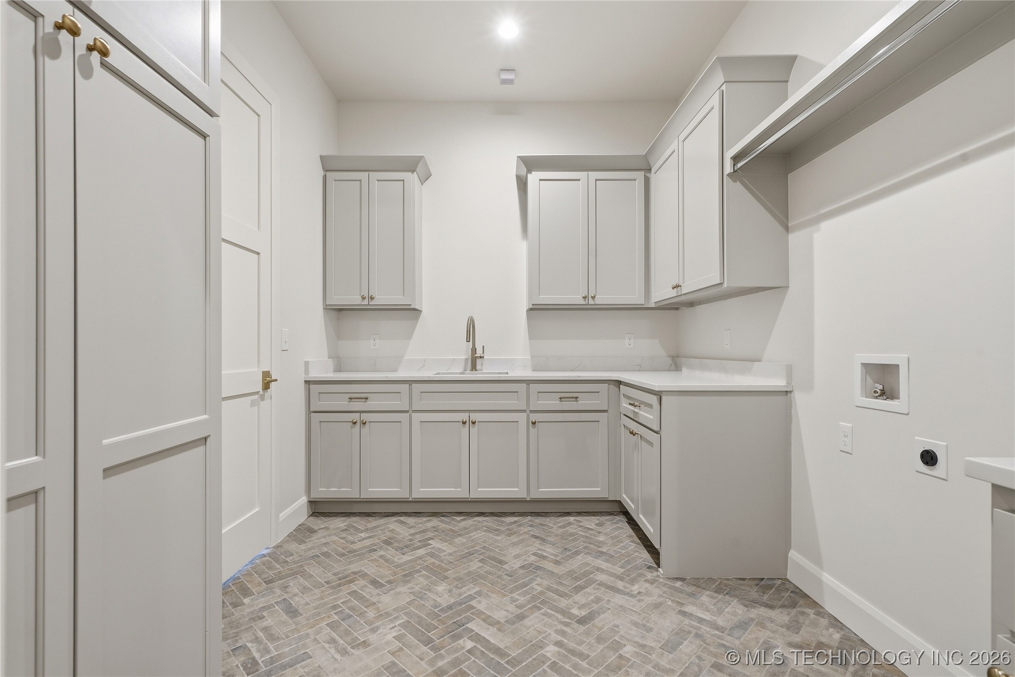 17623 E White Tail Cove Owasso OK 74055