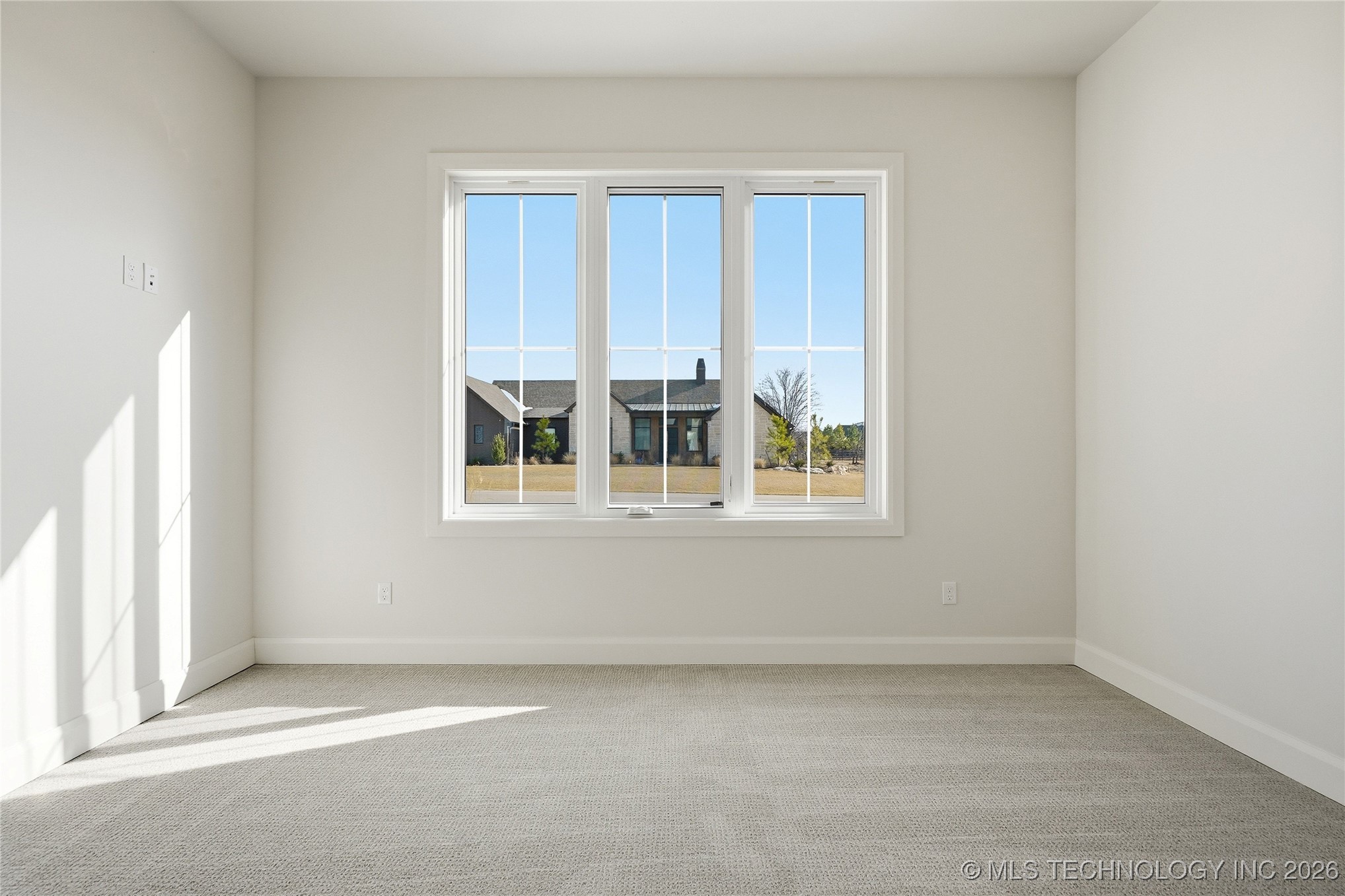 17623 E White Tail Cove Owasso OK 74055