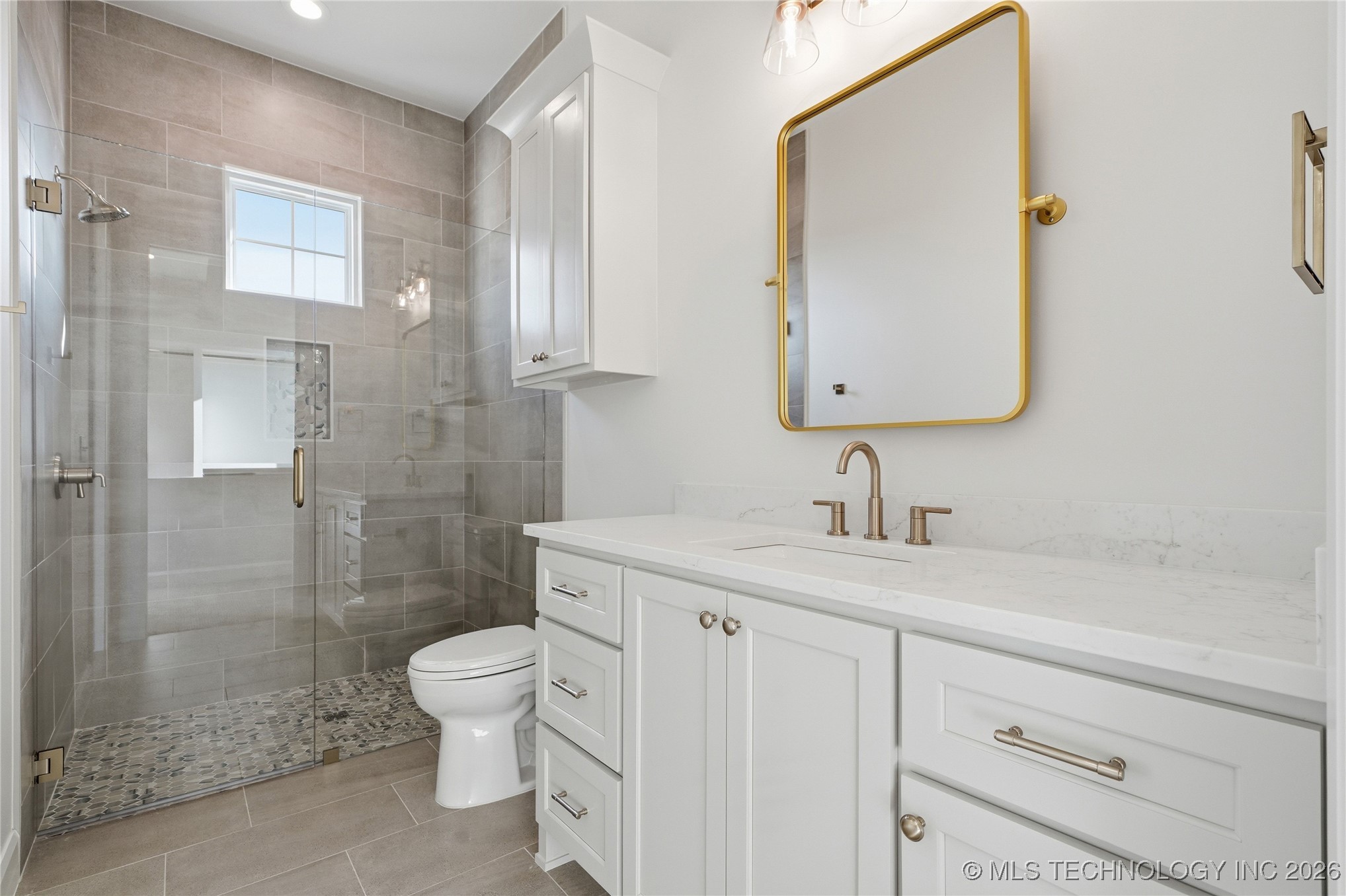 17623 E White Tail Cove Owasso OK 74055