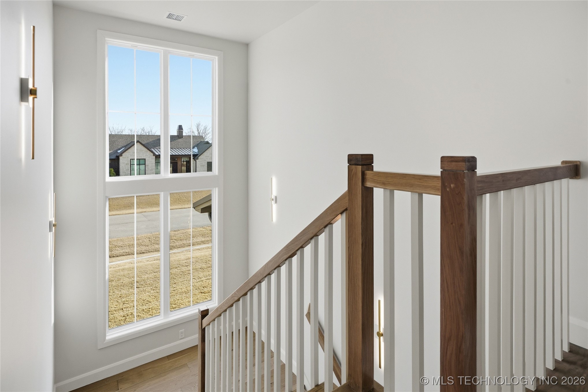 17623 E White Tail Cove Owasso OK 74055