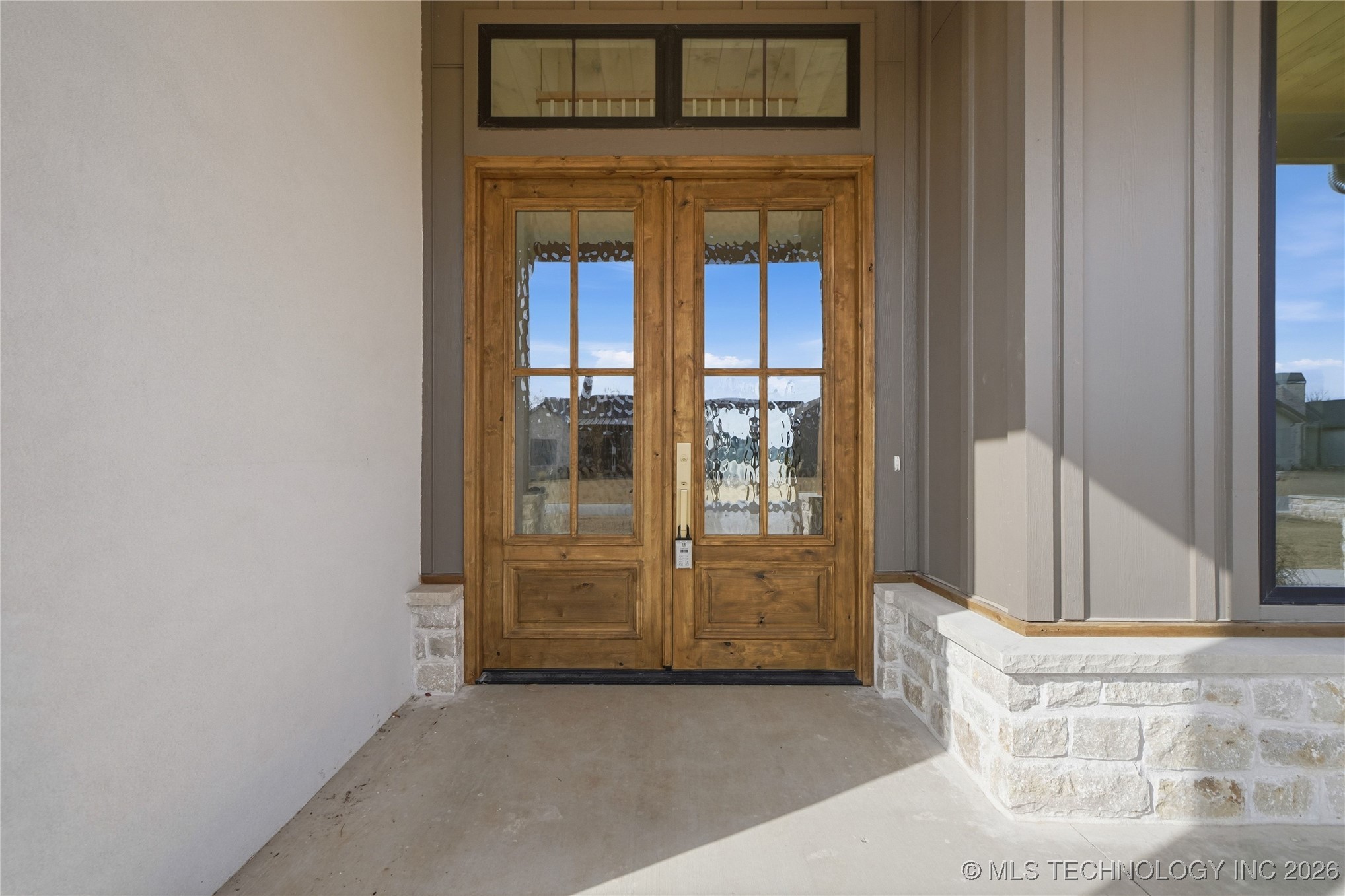 17623 E White Tail Cove Owasso OK 74055