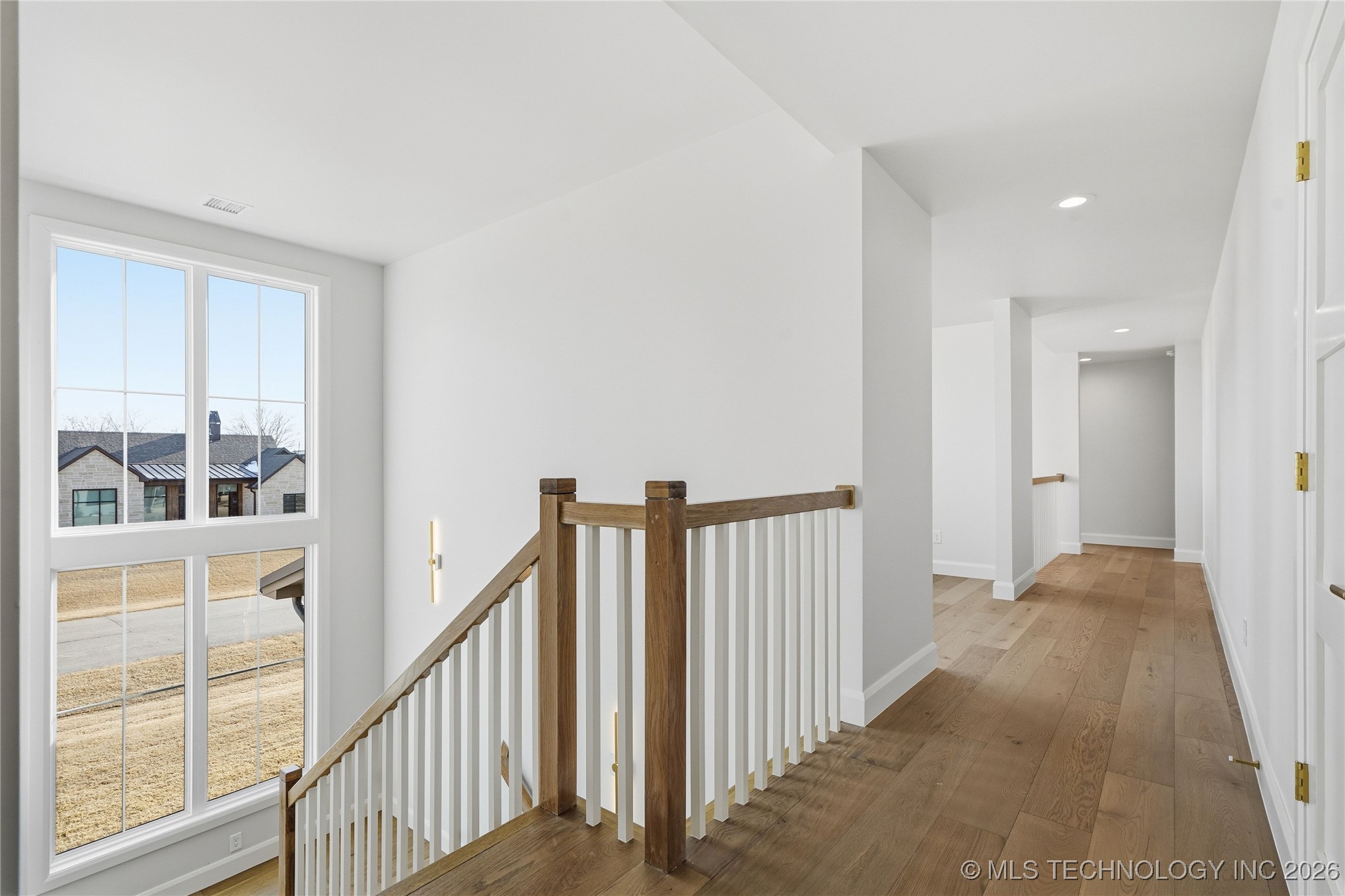 17623 E White Tail Cove Owasso OK 74055