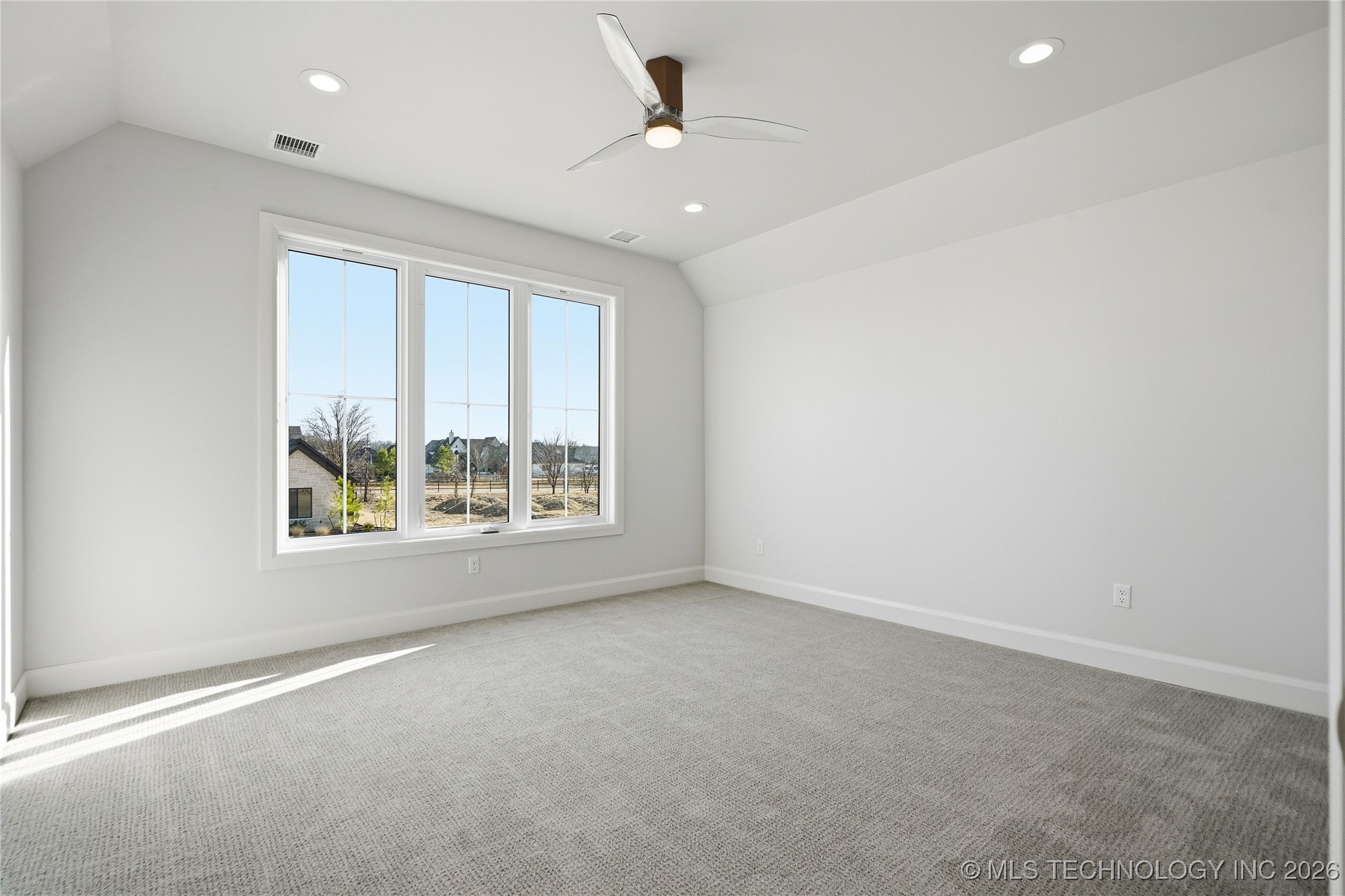 17623 E White Tail Cove Owasso OK 74055