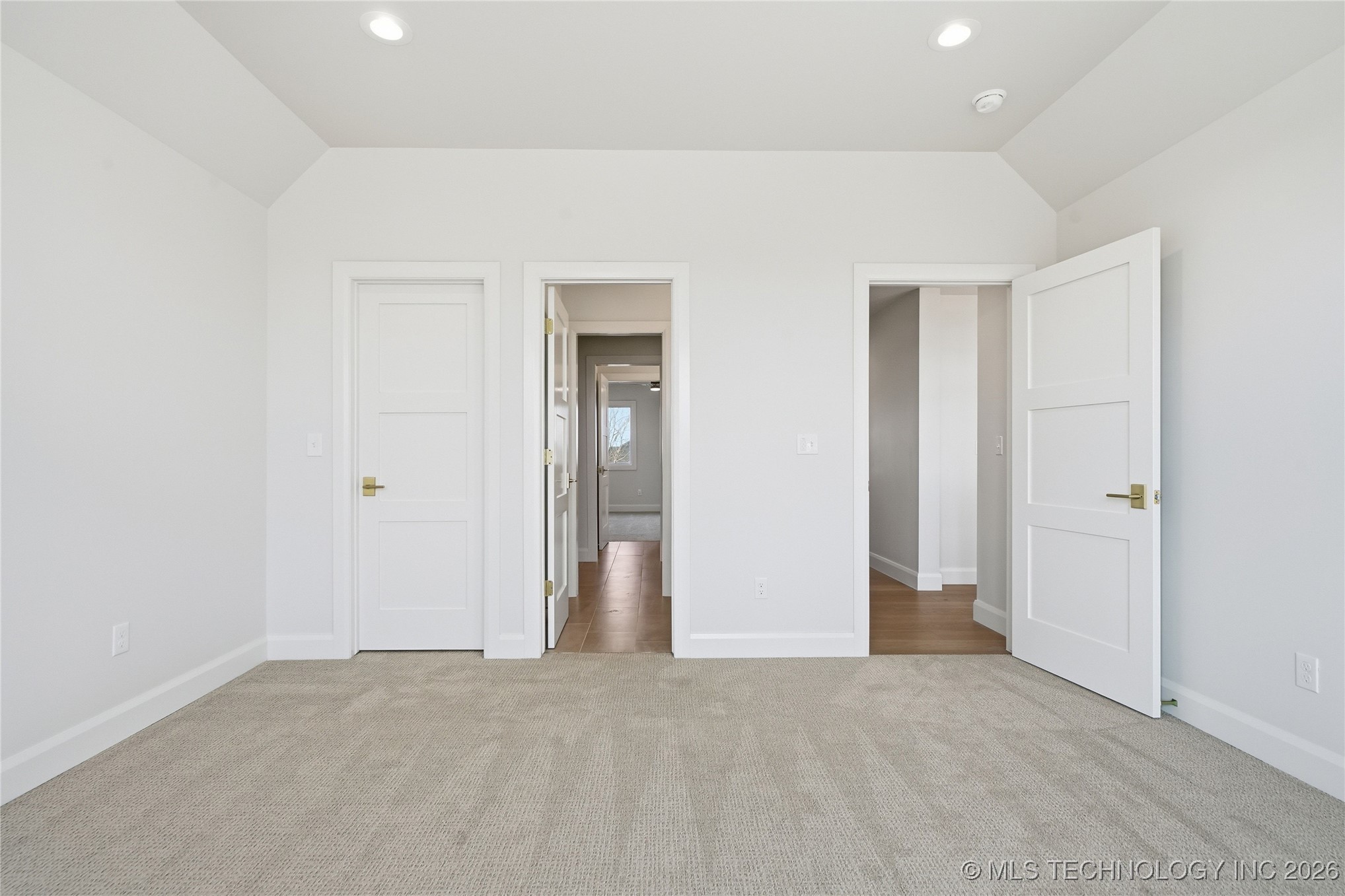 17623 E White Tail Cove Owasso OK 74055