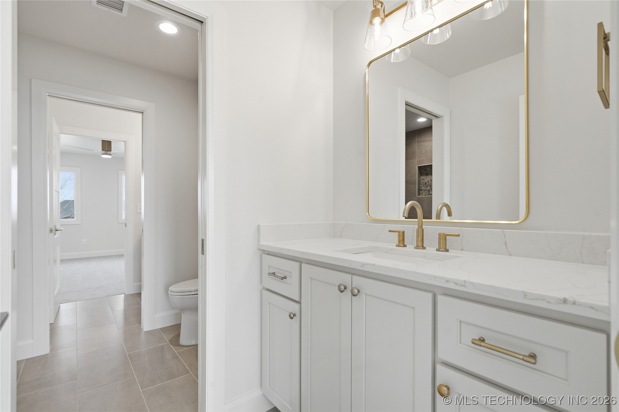 17623 E White Tail Cove Owasso OK 74055