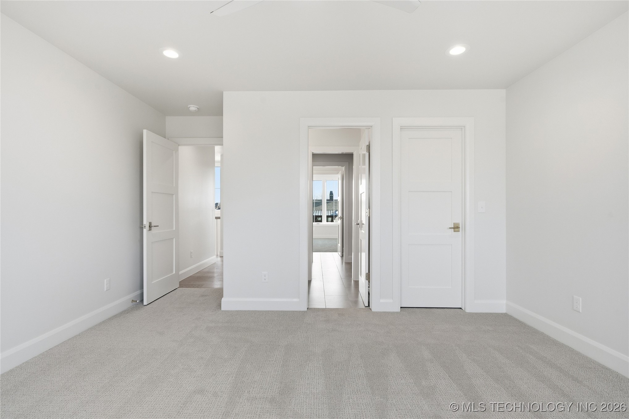 17623 E White Tail Cove Owasso OK 74055