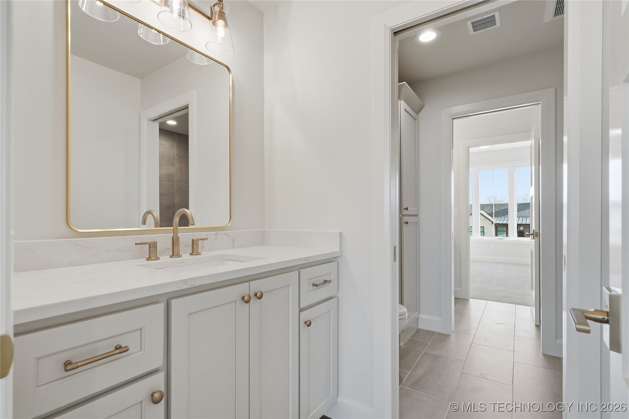 17623 E White Tail Cove Owasso OK 74055