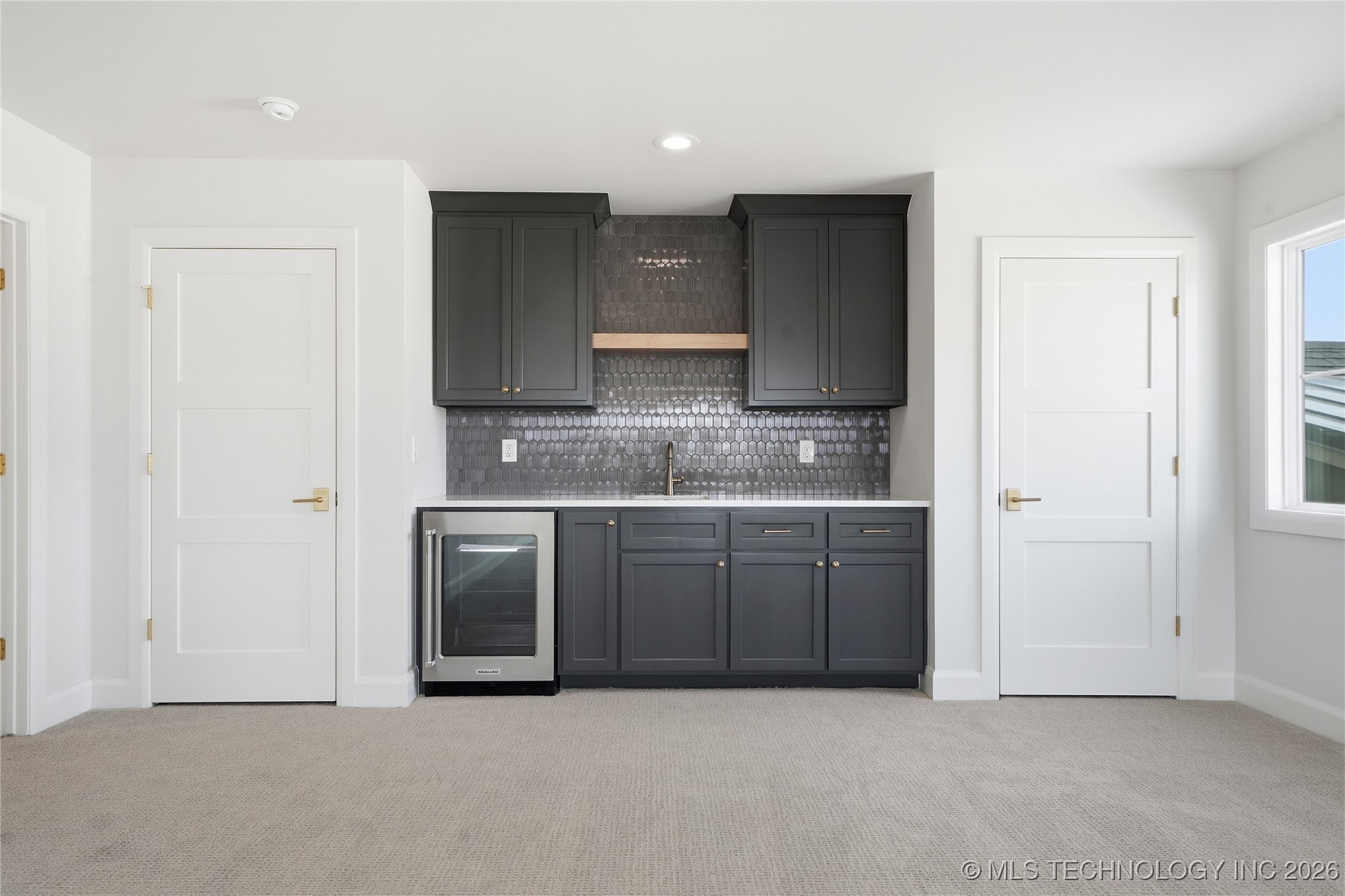 17623 E White Tail Cove Owasso OK 74055