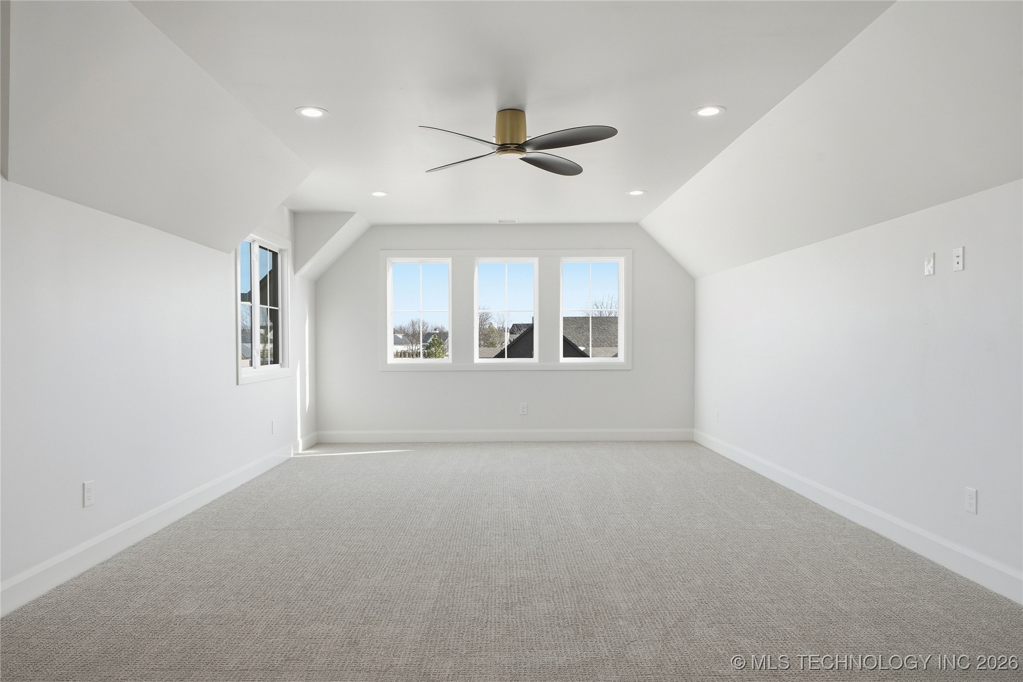 17623 E White Tail Cove Owasso OK 74055